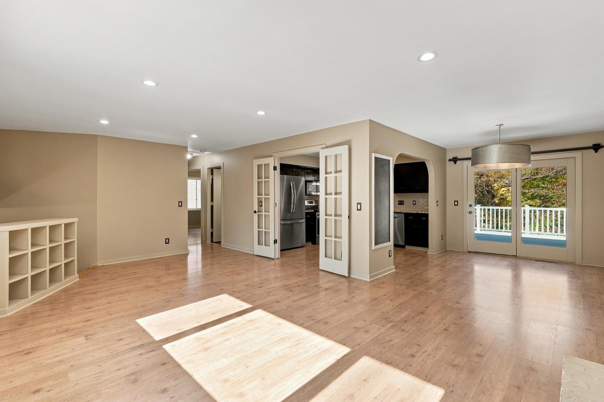 View of Residential at 15304 Fish Lake Road, Maple Grove MN 55311, Maple Grove (13 of 59) - Mike Wilen | Minnesota Team Real Estate
