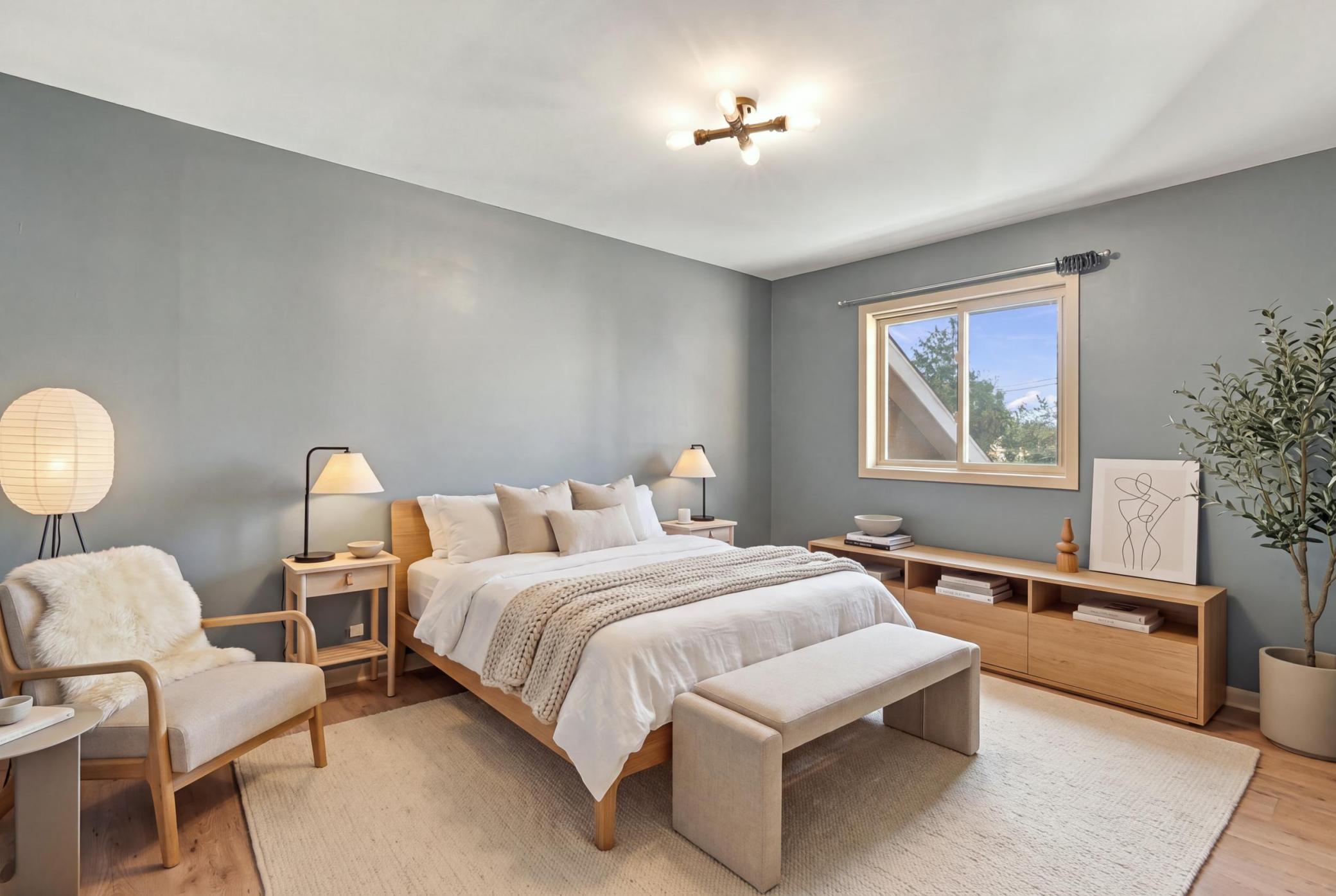 View of Residential at 15304 Fish Lake Road, Maple Grove MN 55311, Maple Grove (12 of 59) - Mike Wilen | Minnesota Team Real Estate