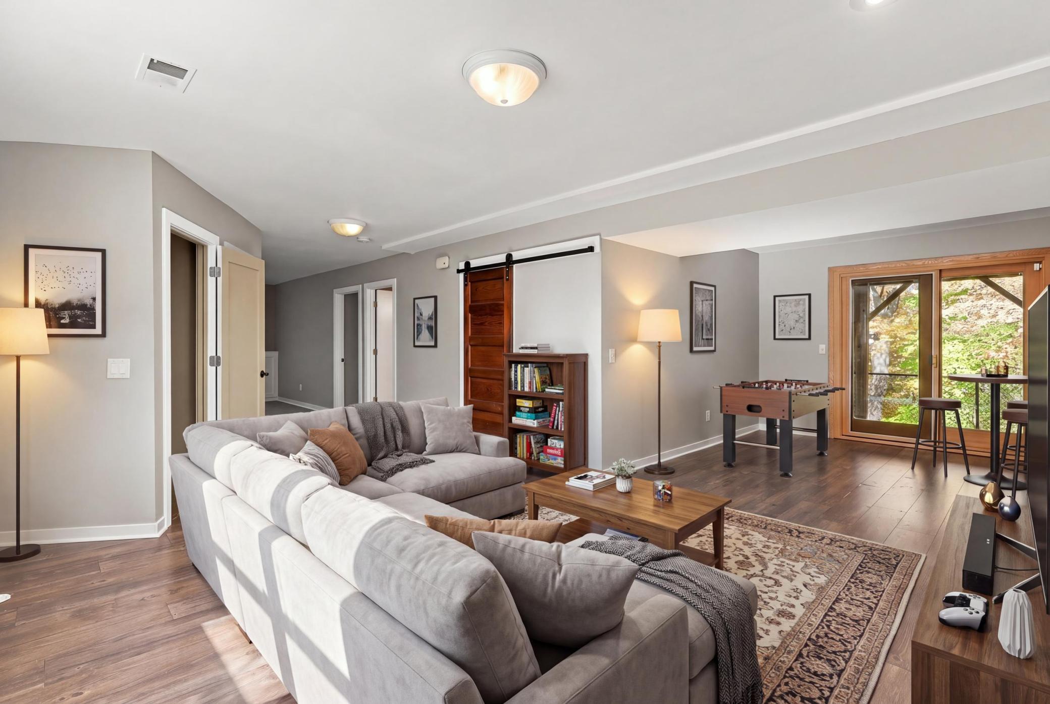 View of Residential at 15304 Fish Lake Road, Maple Grove MN 55311, Maple Grove (10 of 59) - Mike Wilen | Minnesota Team Real Estate