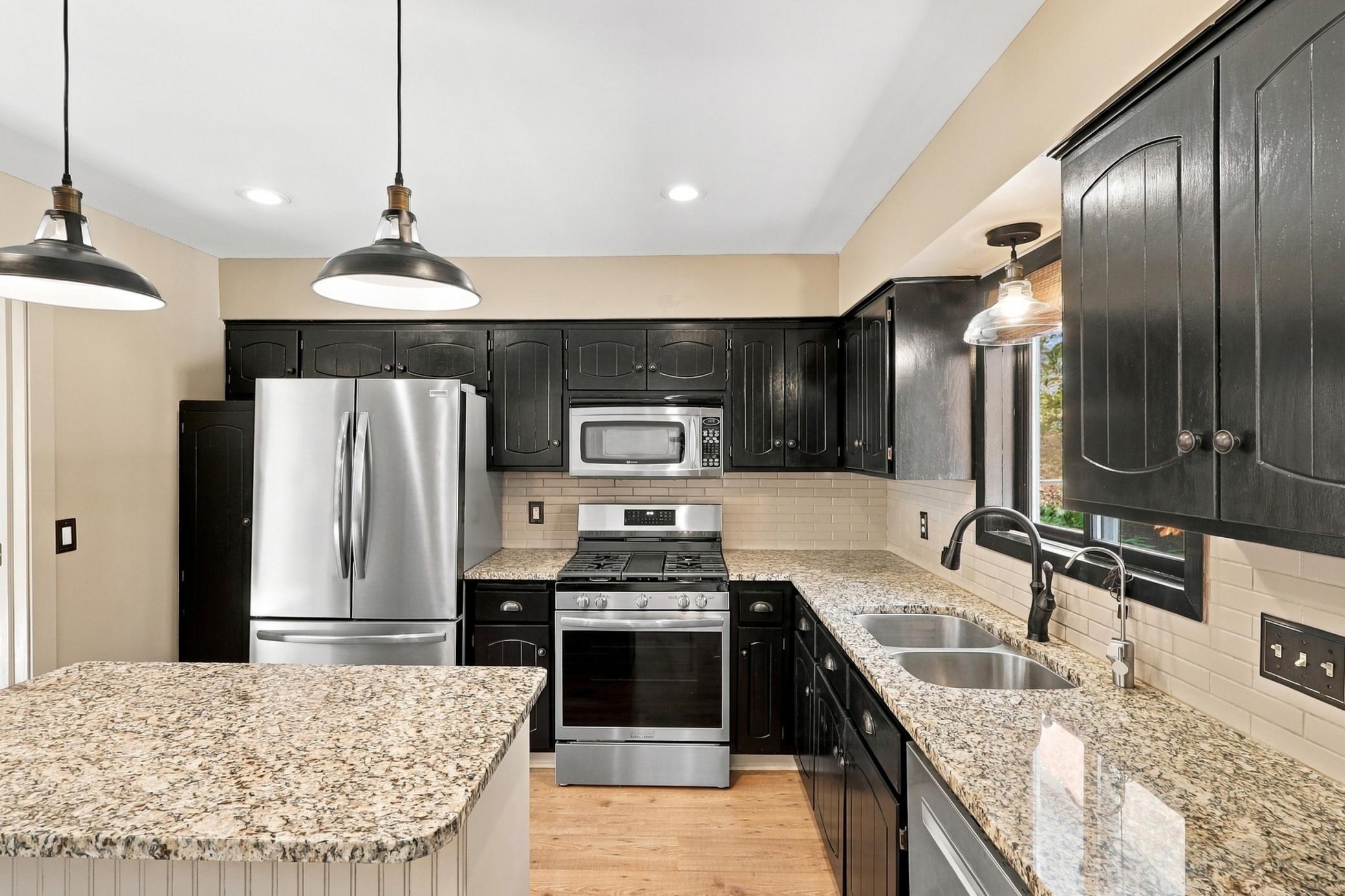 View of Residential at 15304 Fish Lake Road, Maple Grove MN 55311, Maple Grove (8 of 59) - Mike Wilen | Minnesota Team Real Estate