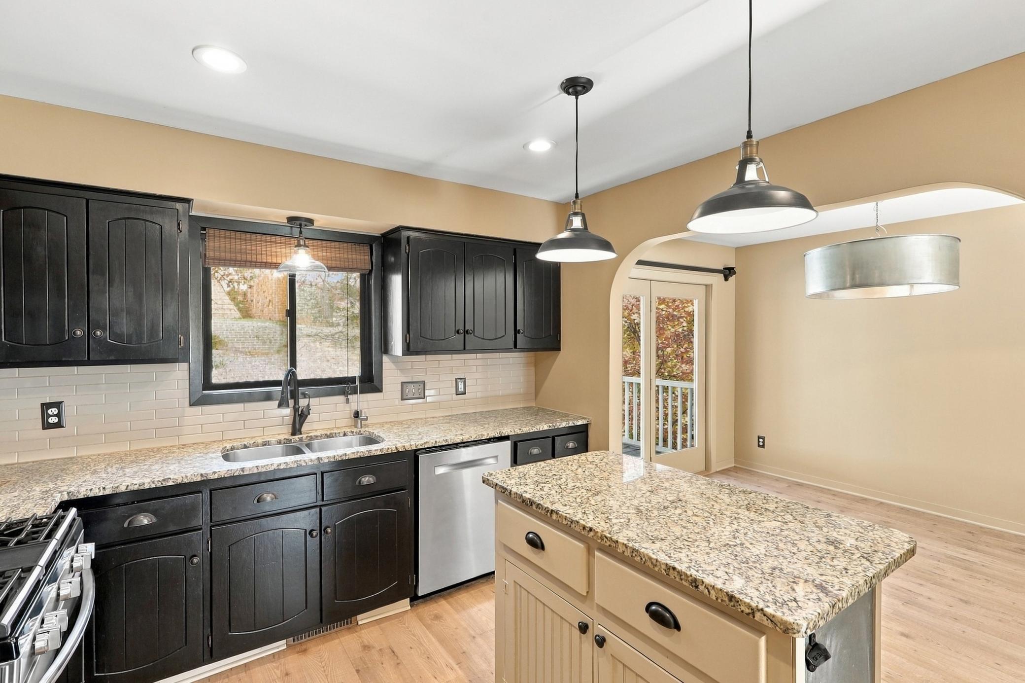 View of Residential at 15304 Fish Lake Road, Maple Grove MN 55311, Maple Grove (7 of 59) - Mike Wilen | Minnesota Team Real Estate