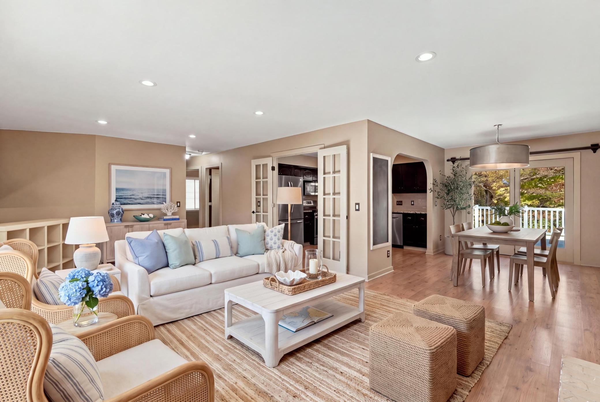 View of Residential at 15304 Fish Lake Road, Maple Grove MN 55311, Maple Grove (5 of 59) - Mike Wilen | Minnesota Team Real Estate