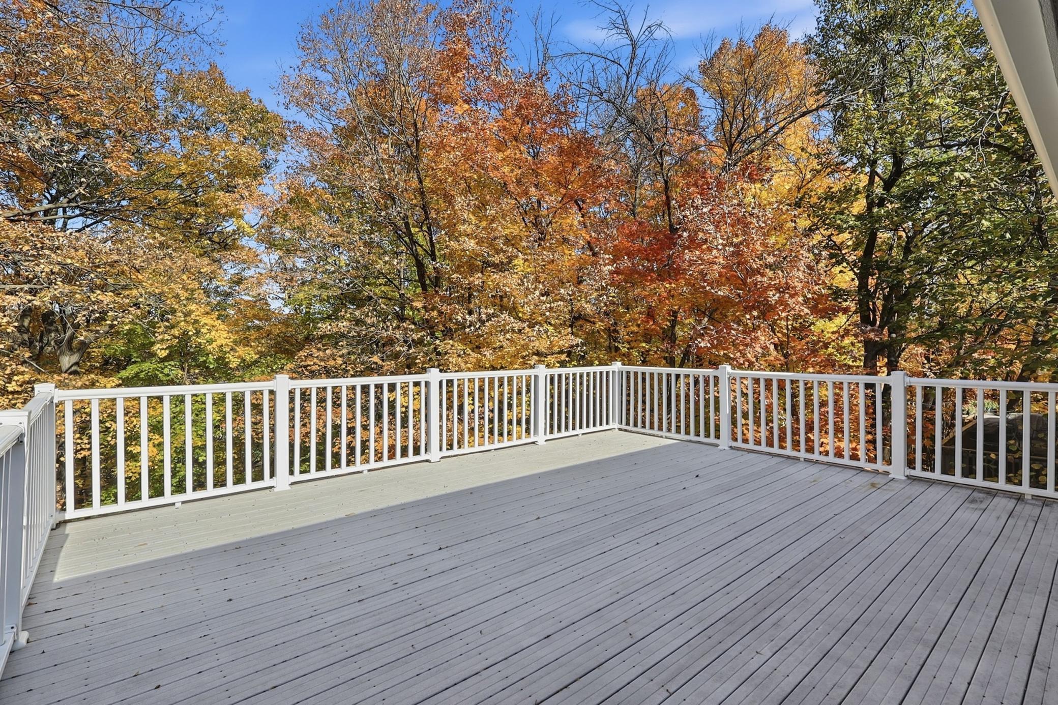 View of Residential at 15304 Fish Lake Road, Maple Grove MN 55311, Maple Grove (3 of 59) - Mike Wilen | Minnesota Team Real Estate
