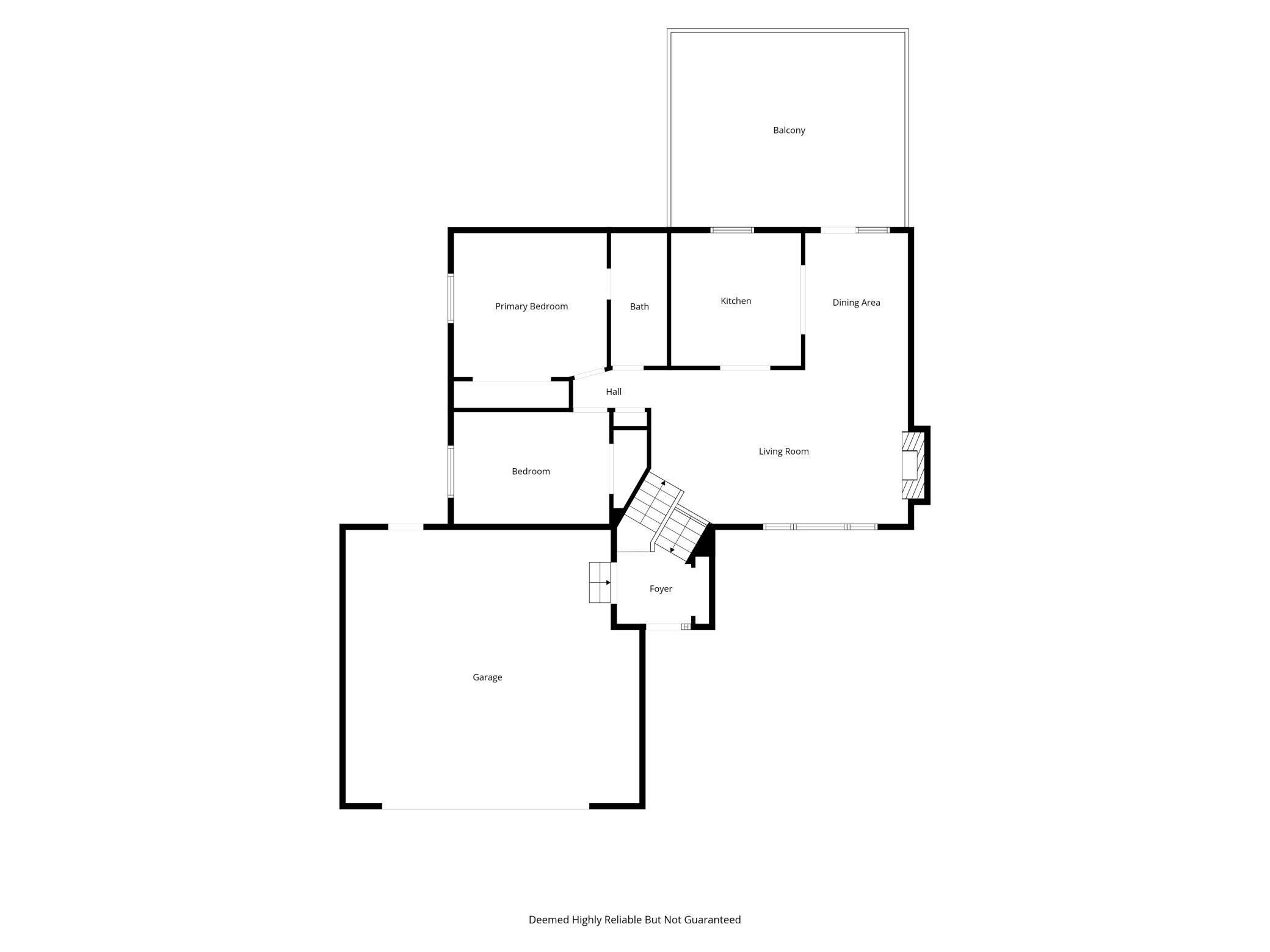 View of Residential at 15304 Fish Lake Road, Maple Grove MN 55311, Maple Grove (61 of 63) - Mike Wilen | Minnesota Team Real Estate