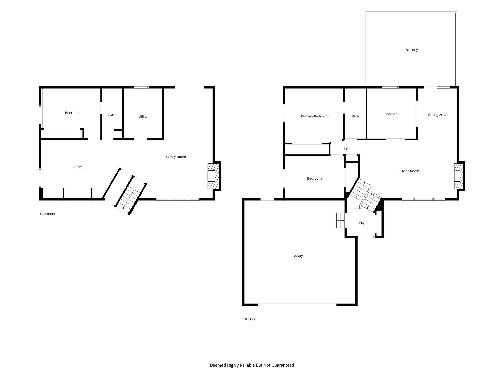View of Residential at 15304 Fish Lake Road, Maple Grove MN 55311, Maple Grove (63 of 63) - Mike Wilen | Minnesota Team Real Estate