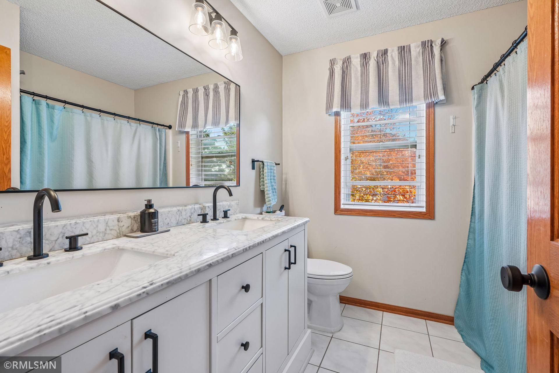 View of Residential at 11676 Arnold Palmer Drive, Blaine MN 55449, Blaine (43 of 52) - Mike Wilen | Minnesota Team Real Estate
