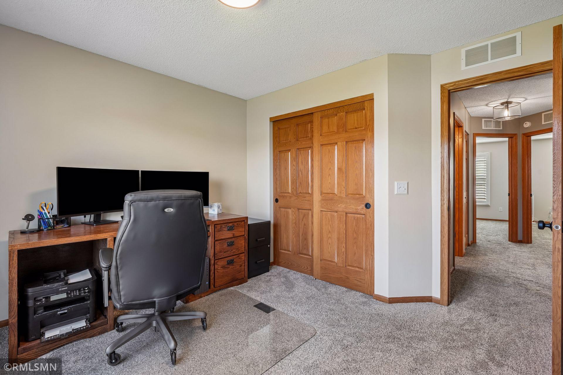 View of Residential at 11676 Arnold Palmer Drive, Blaine MN 55449, Blaine (42 of 52) - Mike Wilen | Minnesota Team Real Estate