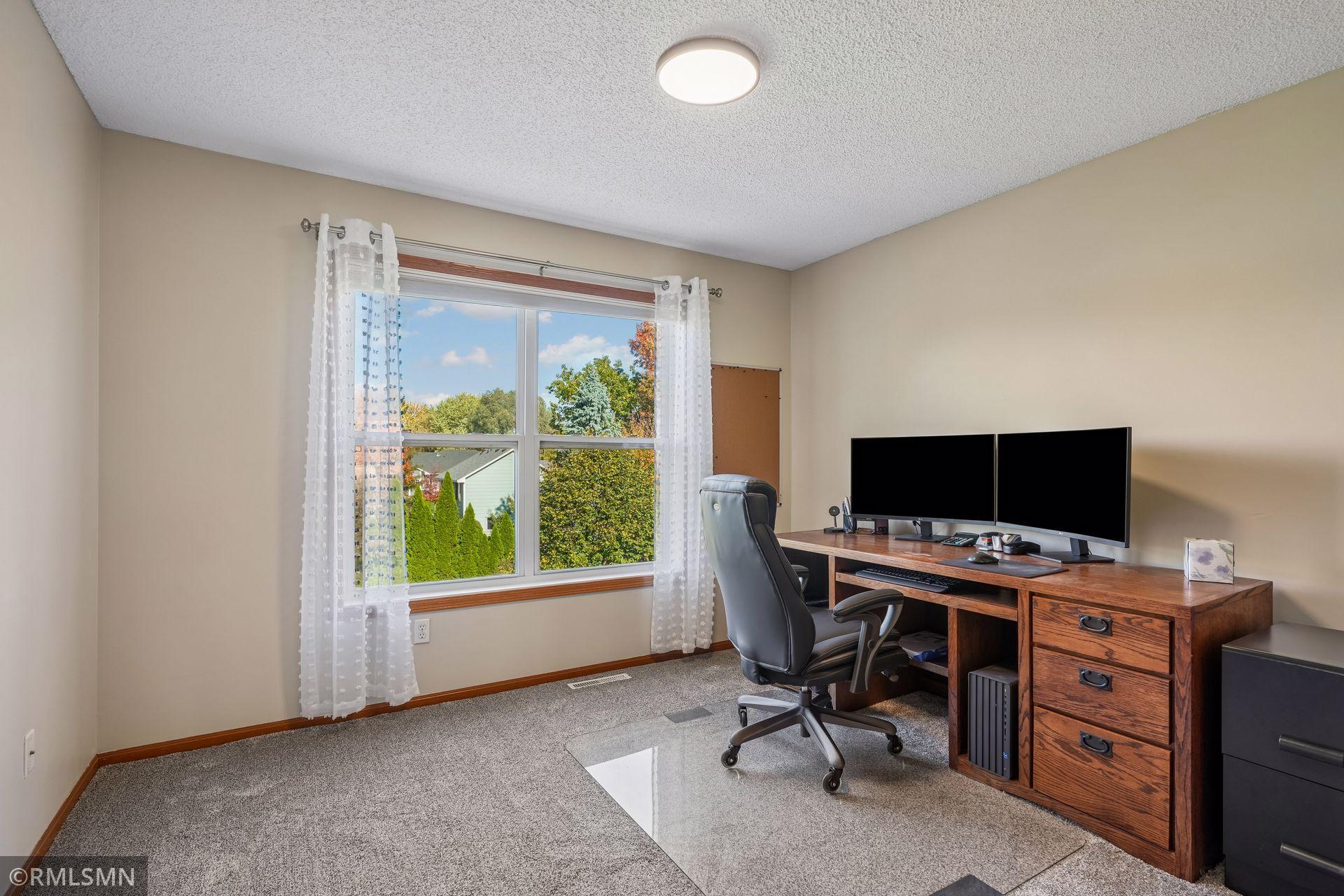 View of Residential at 11676 Arnold Palmer Drive, Blaine MN 55449, Blaine (41 of 52) - Mike Wilen | Minnesota Team Real Estate