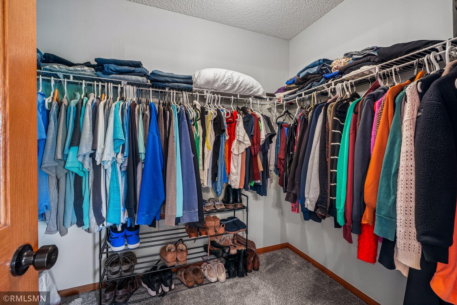 View of Residential at 11676 Arnold Palmer Drive, Blaine MN 55449, Blaine (40 of 52) - Mike Wilen | Minnesota Team Real Estate
