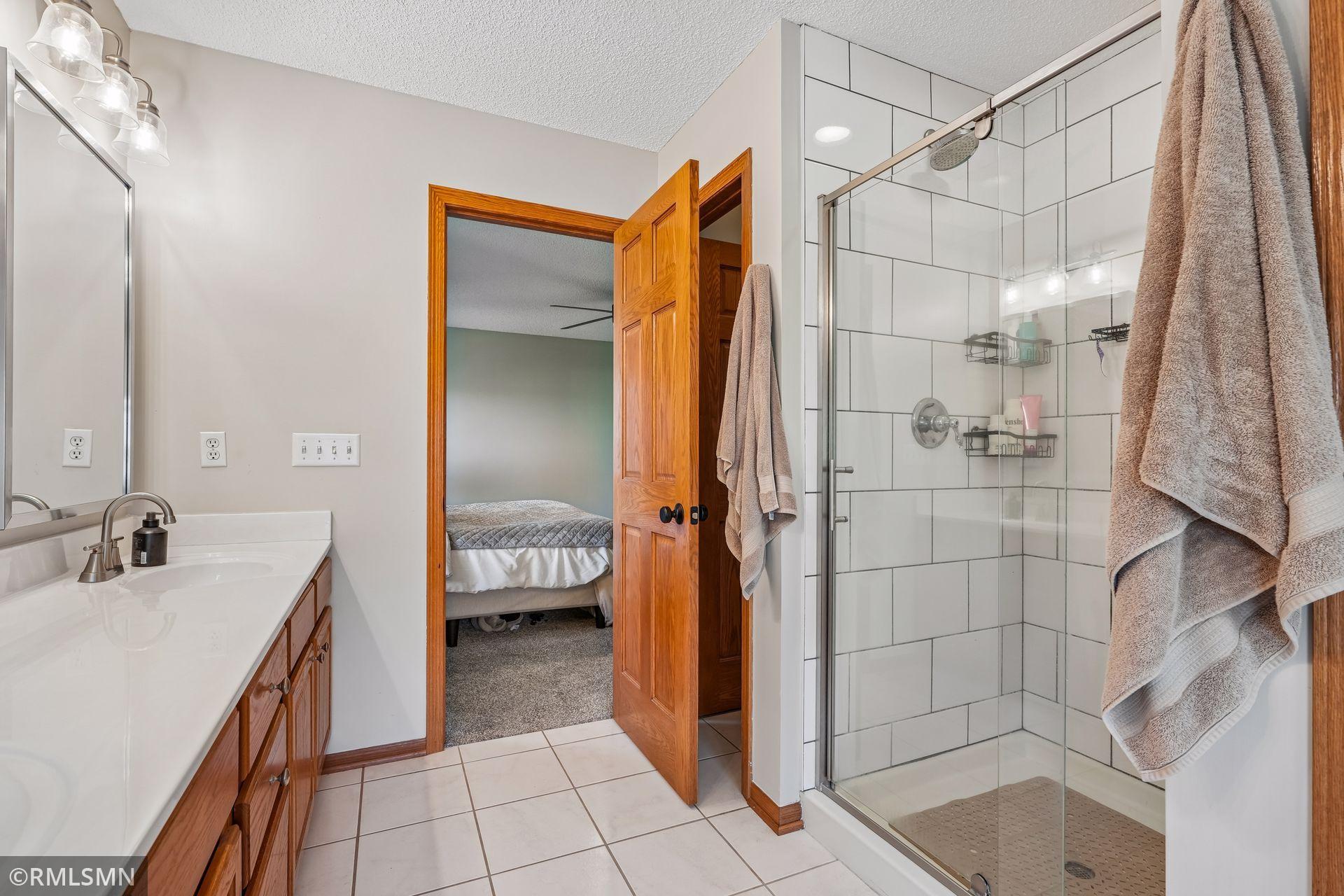 View of Residential at 11676 Arnold Palmer Drive, Blaine MN 55449, Blaine (39 of 52) - Mike Wilen | Minnesota Team Real Estate