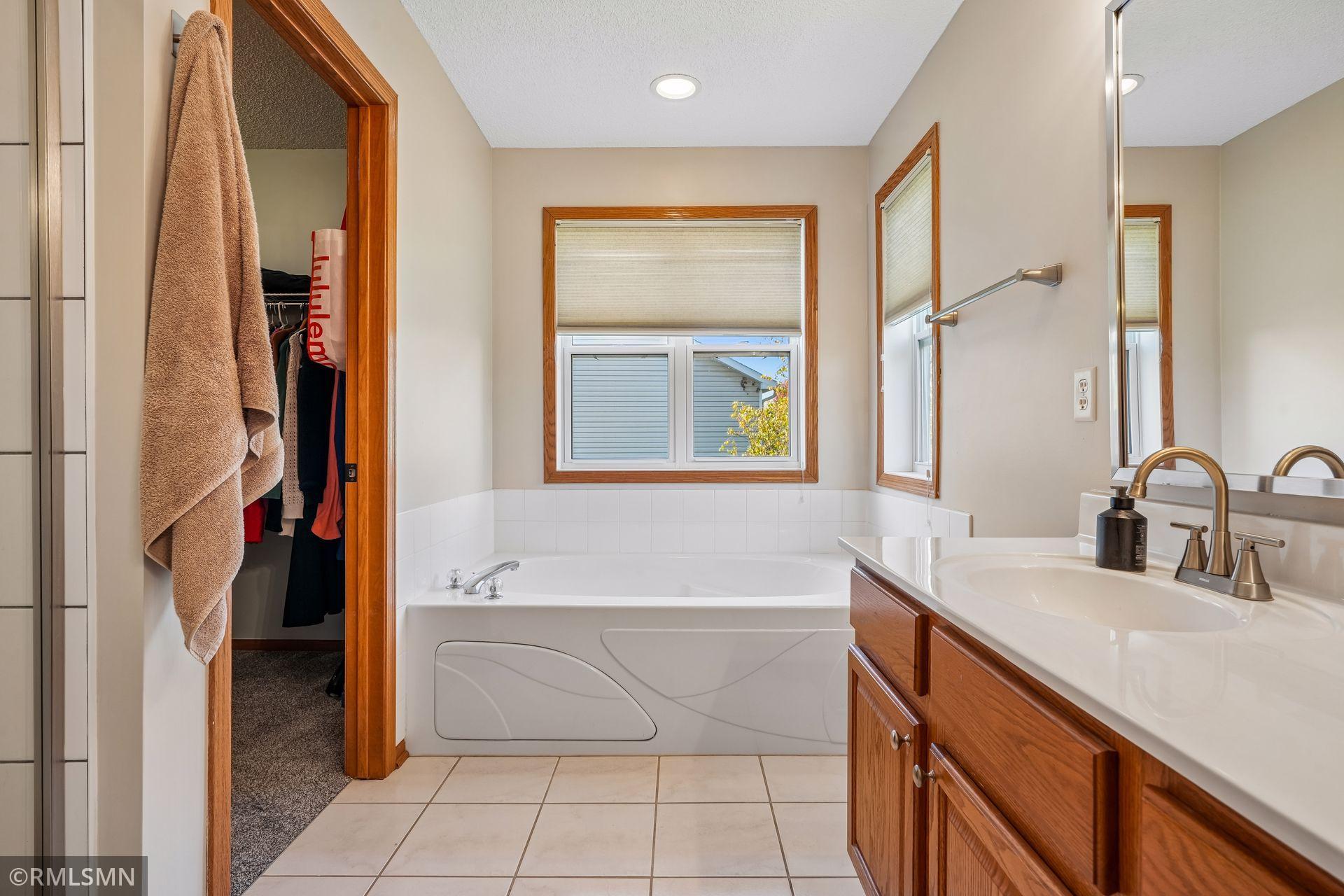 View of Residential at 11676 Arnold Palmer Drive, Blaine MN 55449, Blaine (38 of 52) - Mike Wilen | Minnesota Team Real Estate