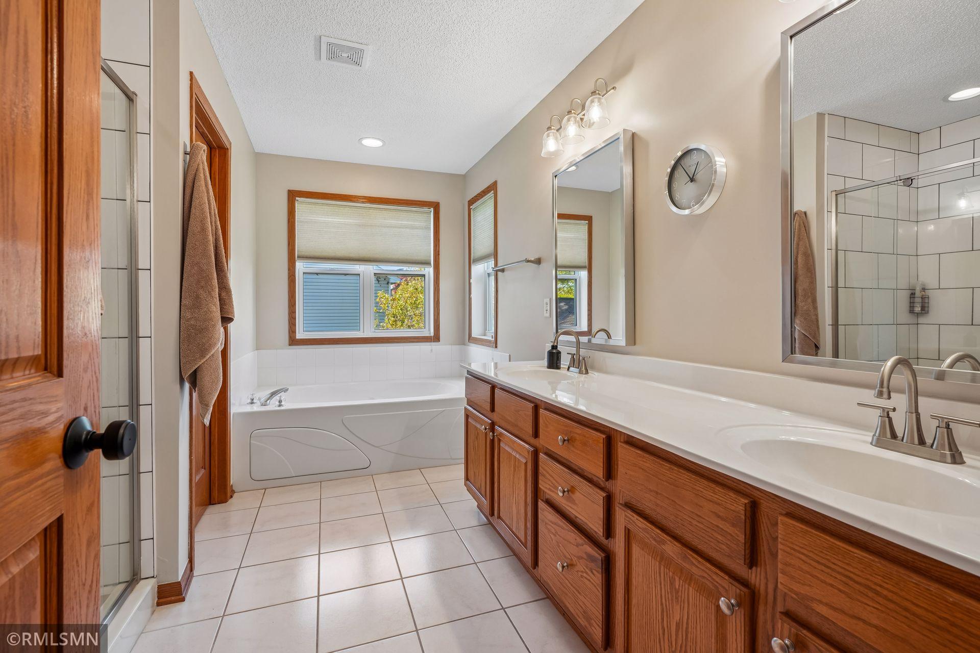 View of Residential at 11676 Arnold Palmer Drive, Blaine MN 55449, Blaine (37 of 52) - Mike Wilen | Minnesota Team Real Estate
