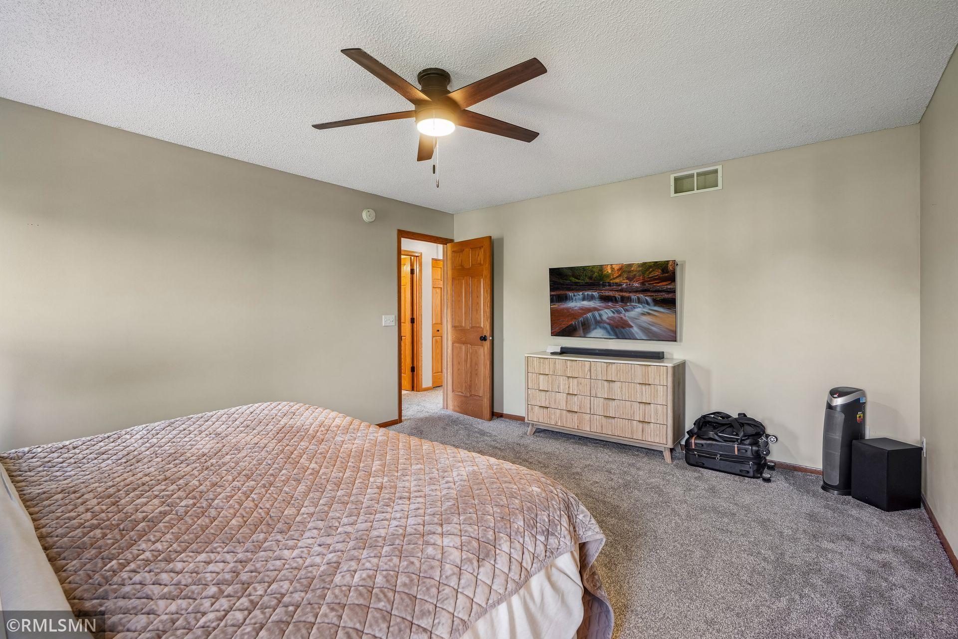 View of Residential at 11676 Arnold Palmer Drive, Blaine MN 55449, Blaine (36 of 52) - Mike Wilen | Minnesota Team Real Estate