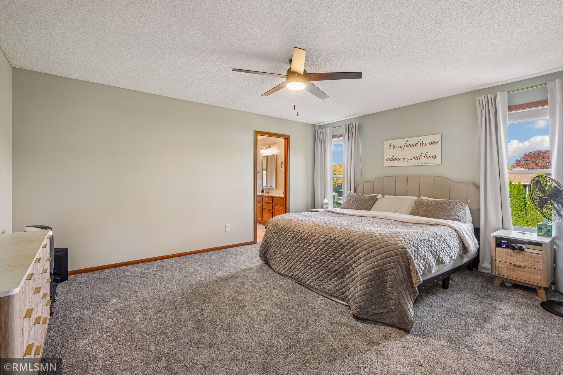 View of Residential at 11676 Arnold Palmer Drive, Blaine MN 55449, Blaine (35 of 52) - Mike Wilen | Minnesota Team Real Estate