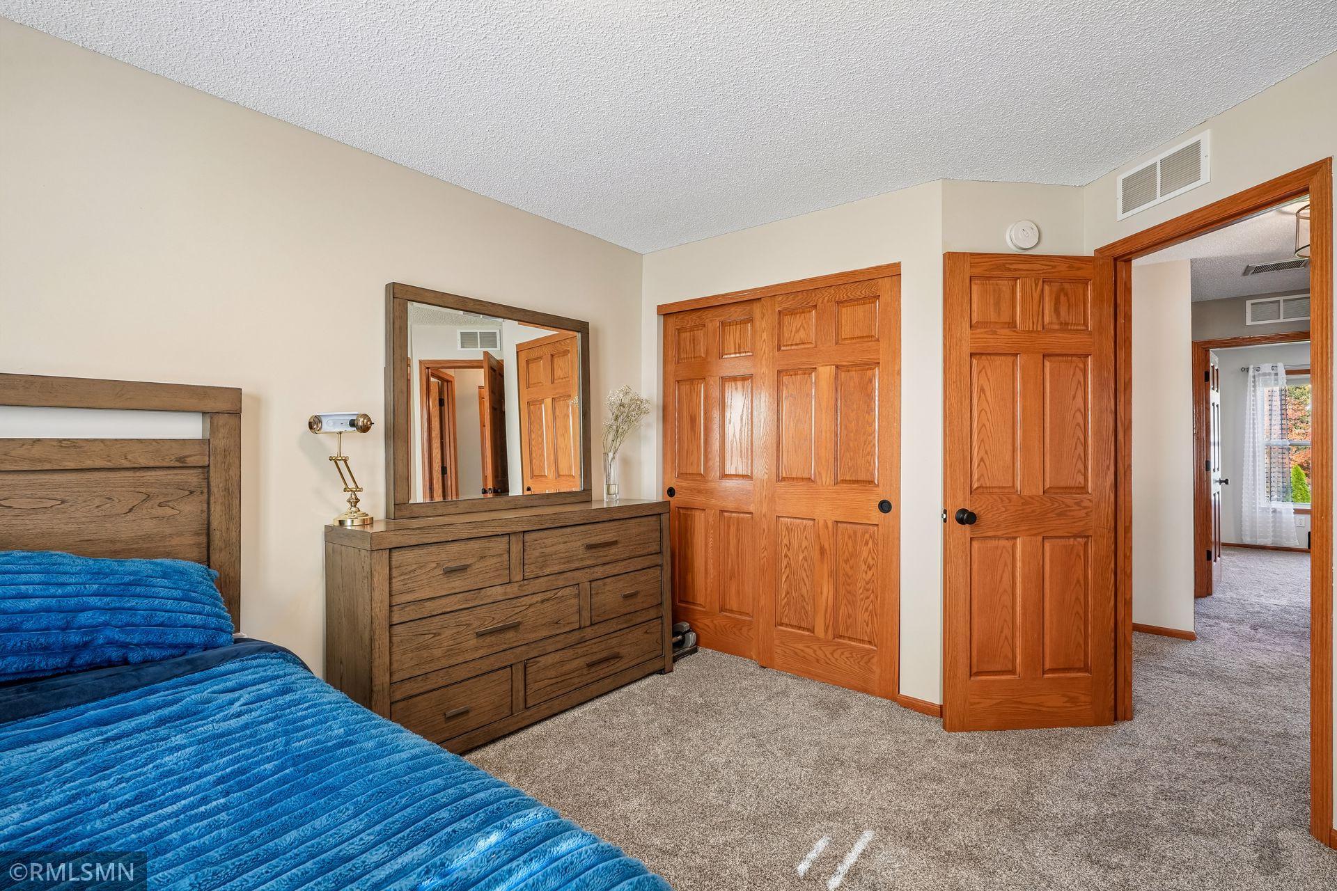 View of Residential at 11676 Arnold Palmer Drive, Blaine MN 55449, Blaine (34 of 52) - Mike Wilen | Minnesota Team Real Estate