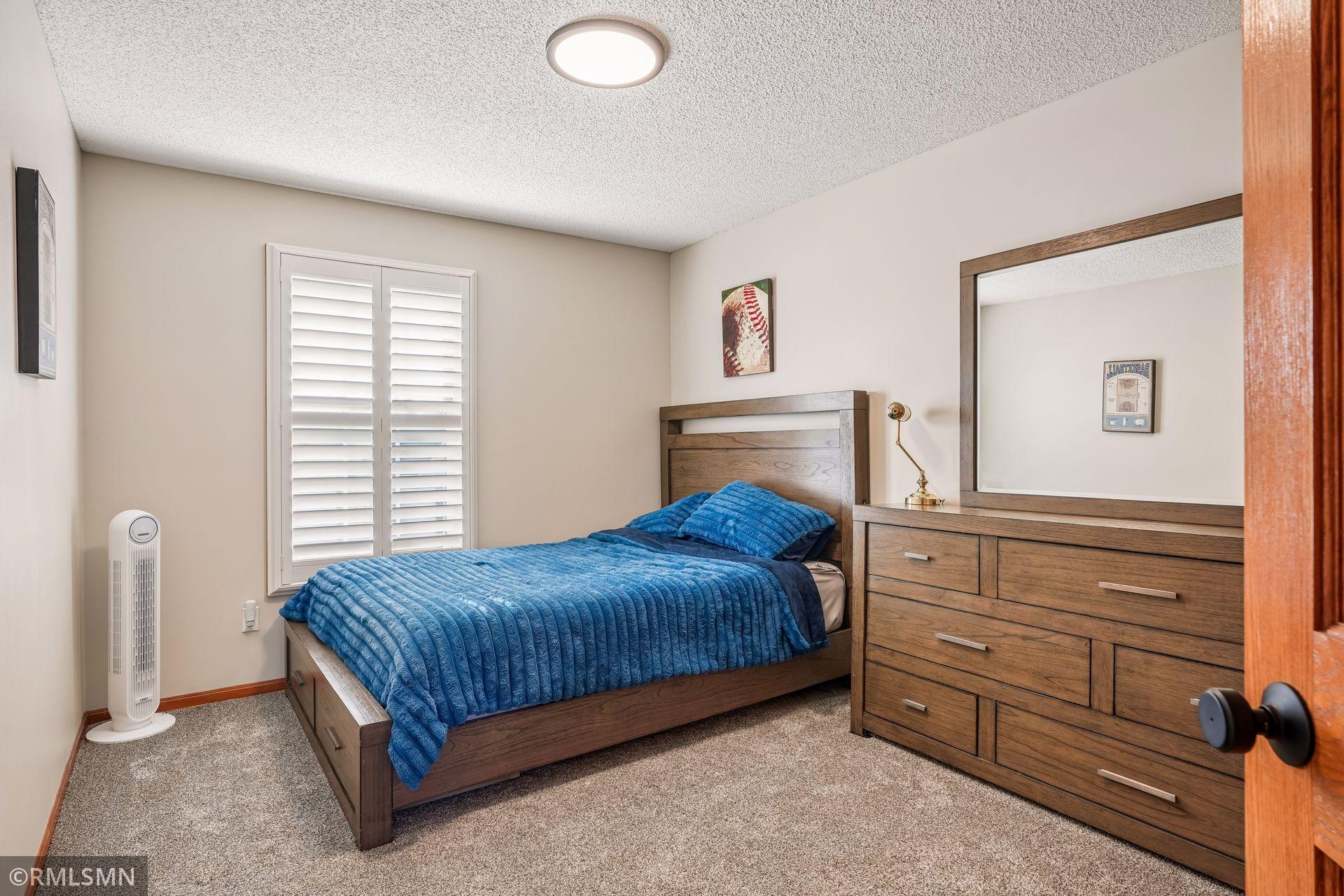 View of Residential at 11676 Arnold Palmer Drive, Blaine MN 55449, Blaine (33 of 52) - Mike Wilen | Minnesota Team Real Estate