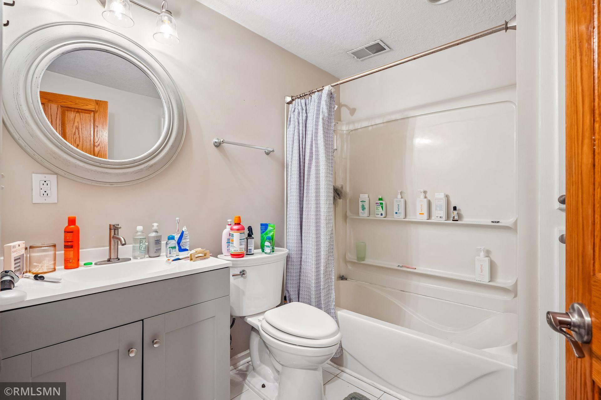 View of Residential at 11676 Arnold Palmer Drive, Blaine MN 55449, Blaine (31 of 52) - Mike Wilen | Minnesota Team Real Estate