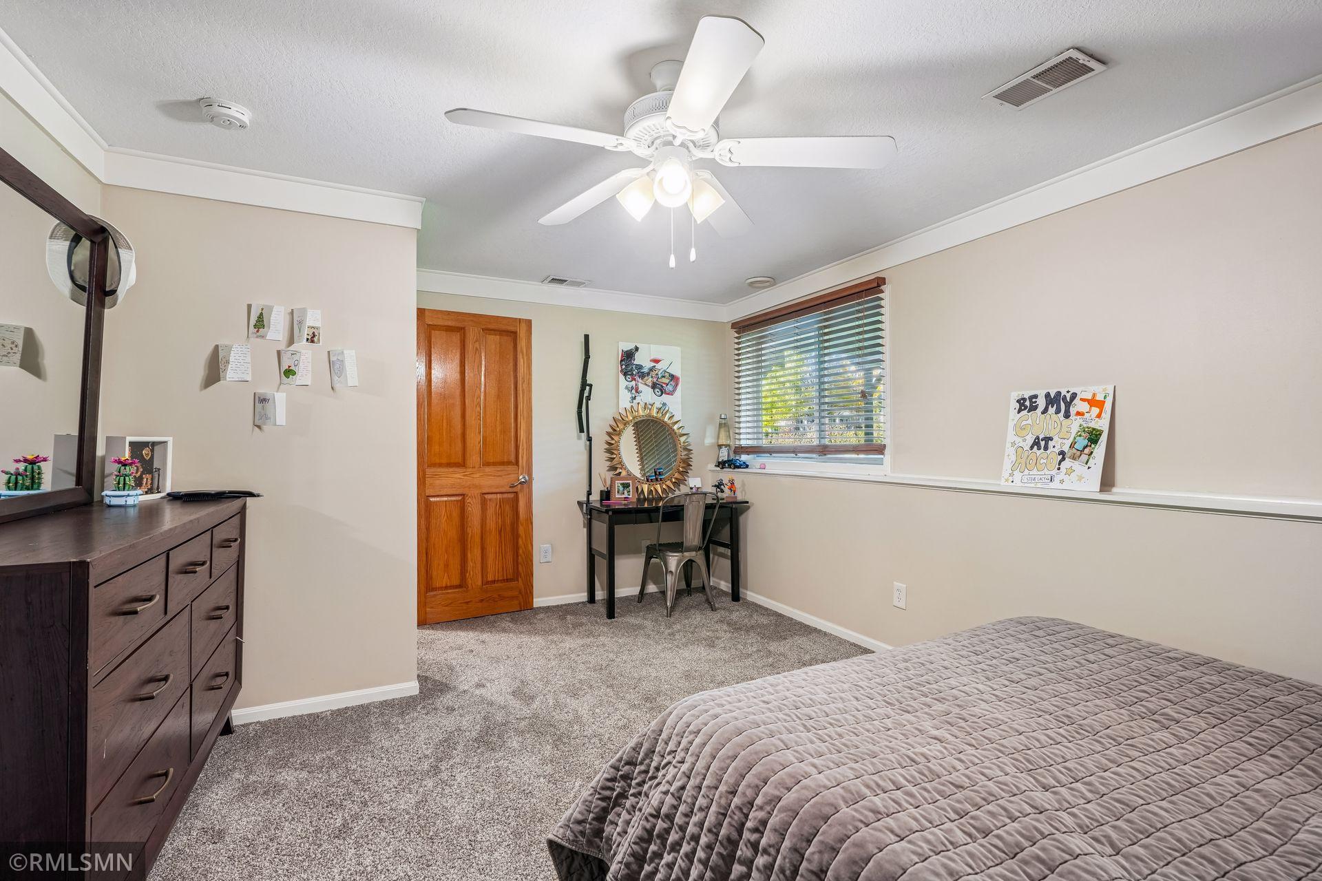 View of Residential at 11676 Arnold Palmer Drive, Blaine MN 55449, Blaine (30 of 52) - Mike Wilen | Minnesota Team Real Estate
