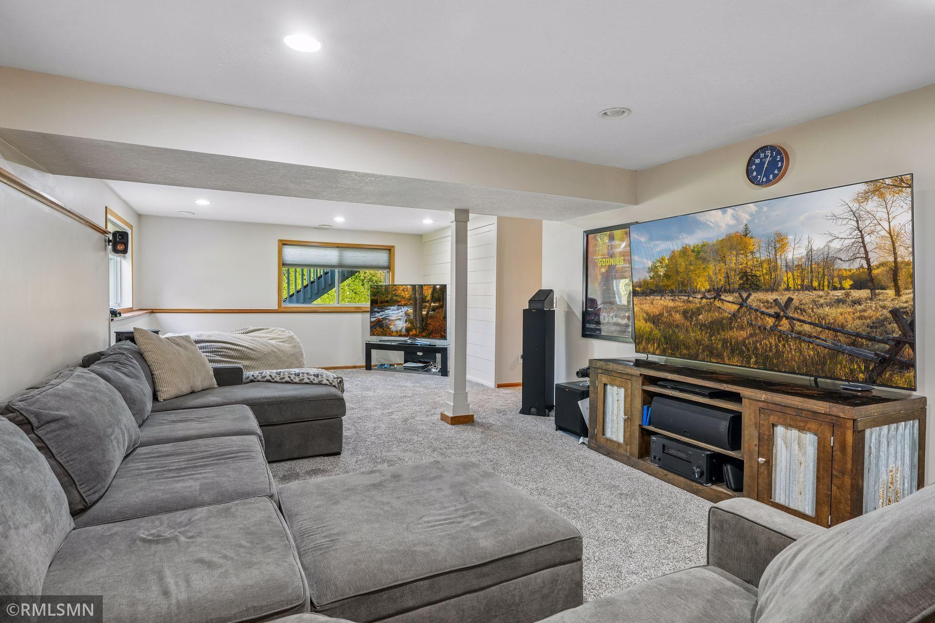 View of Residential at 11676 Arnold Palmer Drive, Blaine MN 55449, Blaine (27 of 52) - Mike Wilen | Minnesota Team Real Estate