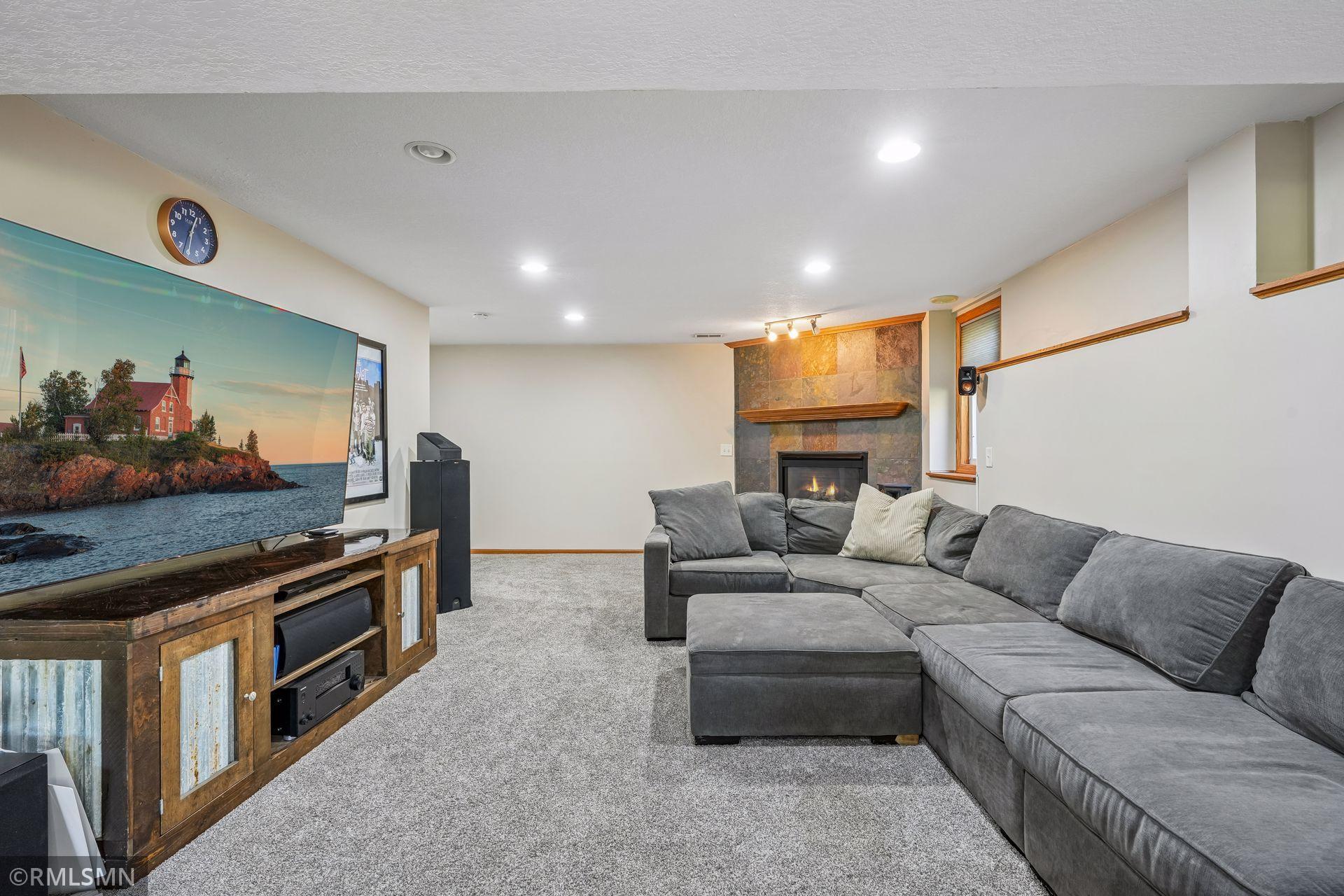 View of Residential at 11676 Arnold Palmer Drive, Blaine MN 55449, Blaine (26 of 52) - Mike Wilen | Minnesota Team Real Estate