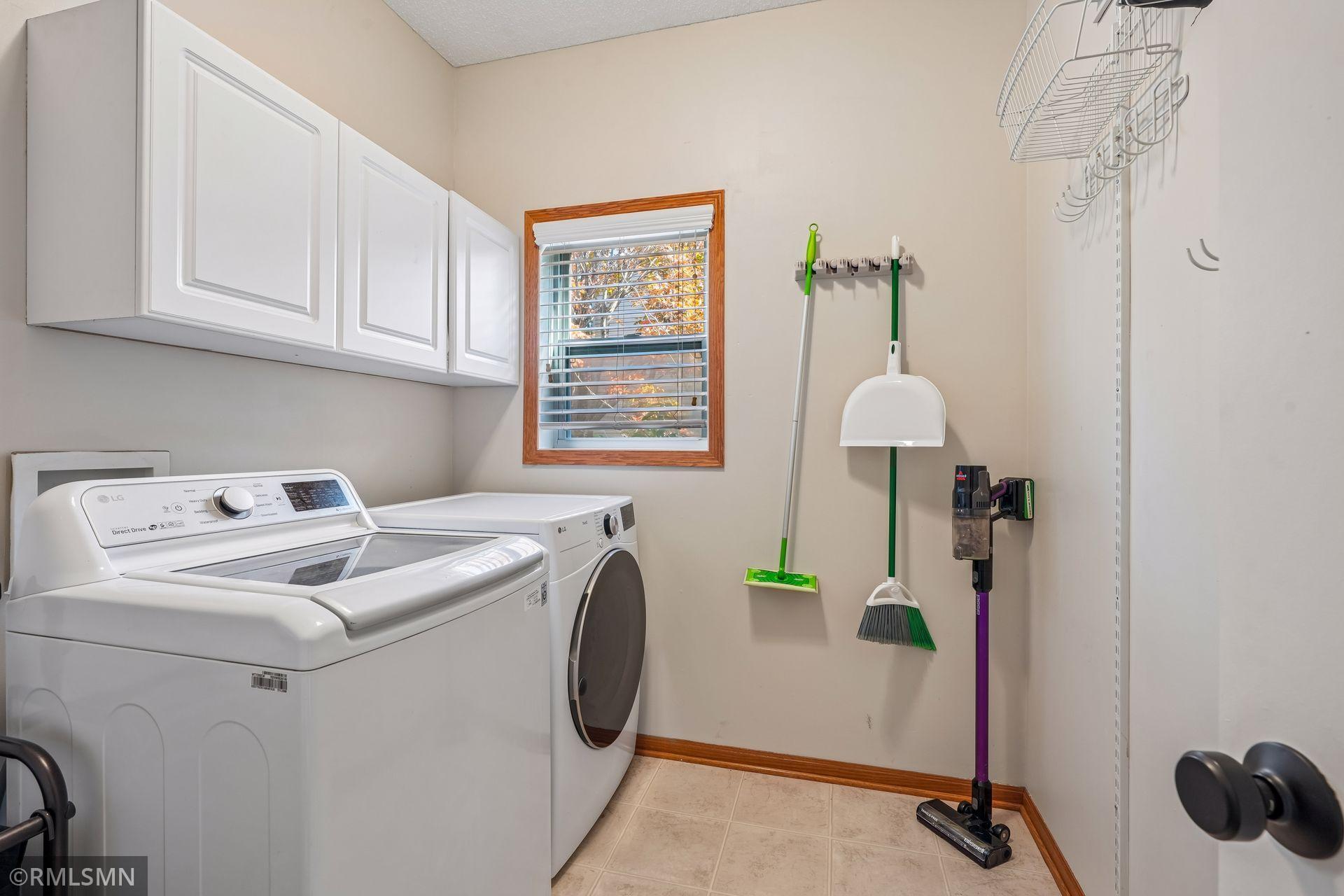 View of Residential at 11676 Arnold Palmer Drive, Blaine MN 55449, Blaine (24 of 52) - Mike Wilen | Minnesota Team Real Estate