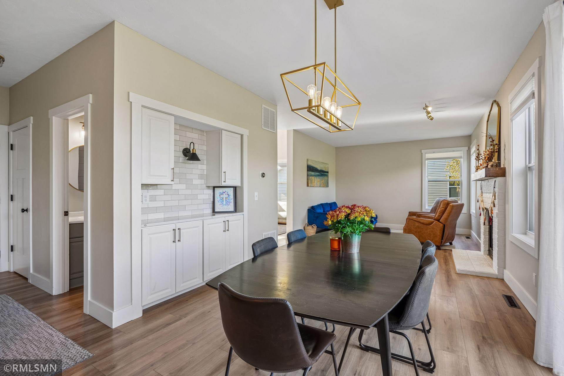 View of Residential at 11676 Arnold Palmer Drive, Blaine MN 55449, Blaine (22 of 52) - Mike Wilen | Minnesota Team Real Estate