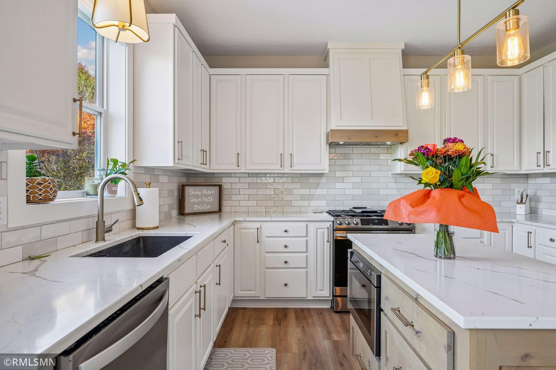 View of Residential at 11676 Arnold Palmer Drive, Blaine MN 55449, Blaine (21 of 52) - Mike Wilen | Minnesota Team Real Estate