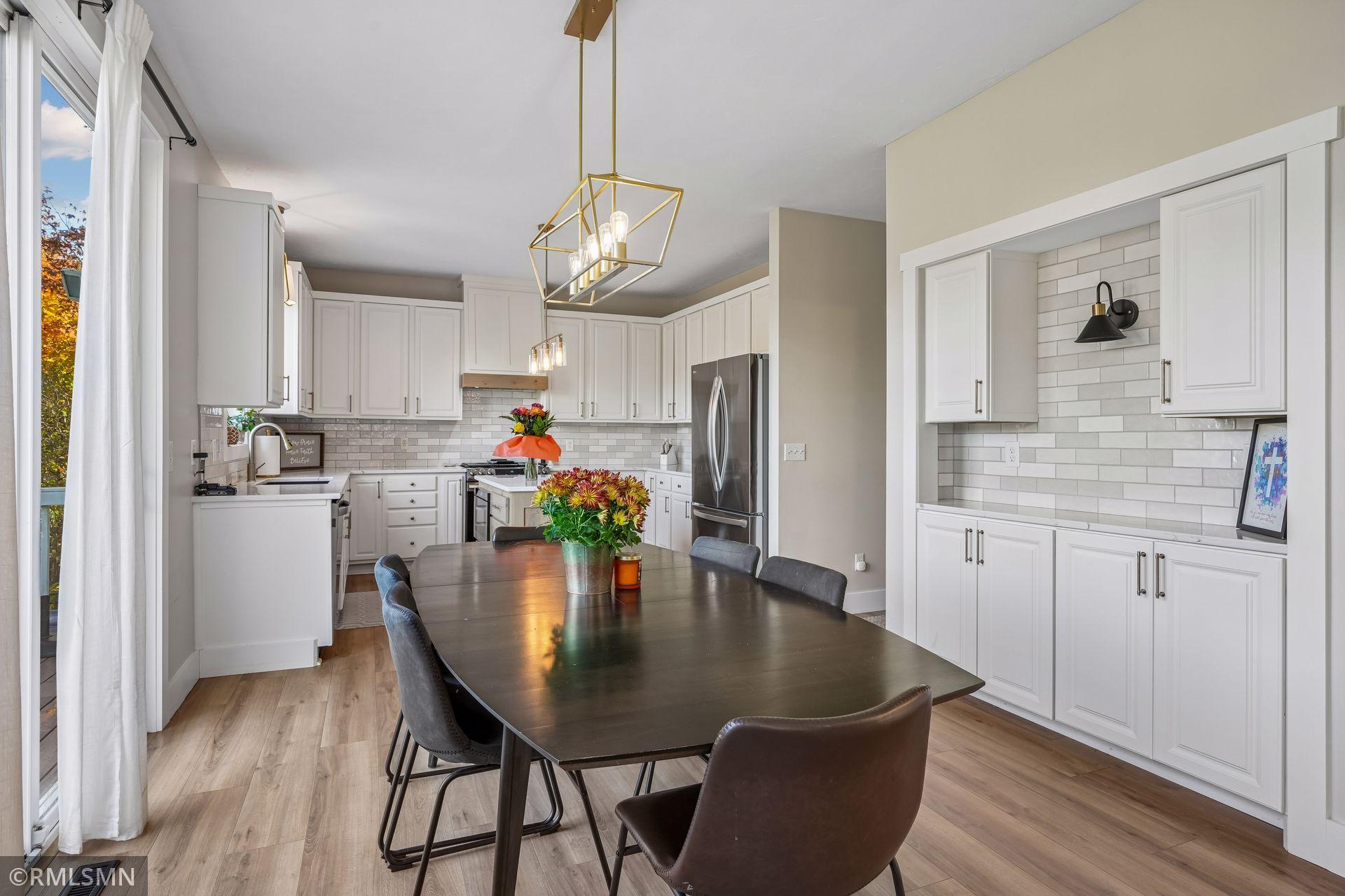 View of Residential at 11676 Arnold Palmer Drive, Blaine MN 55449, Blaine (16 of 52) - Mike Wilen | Minnesota Team Real Estate