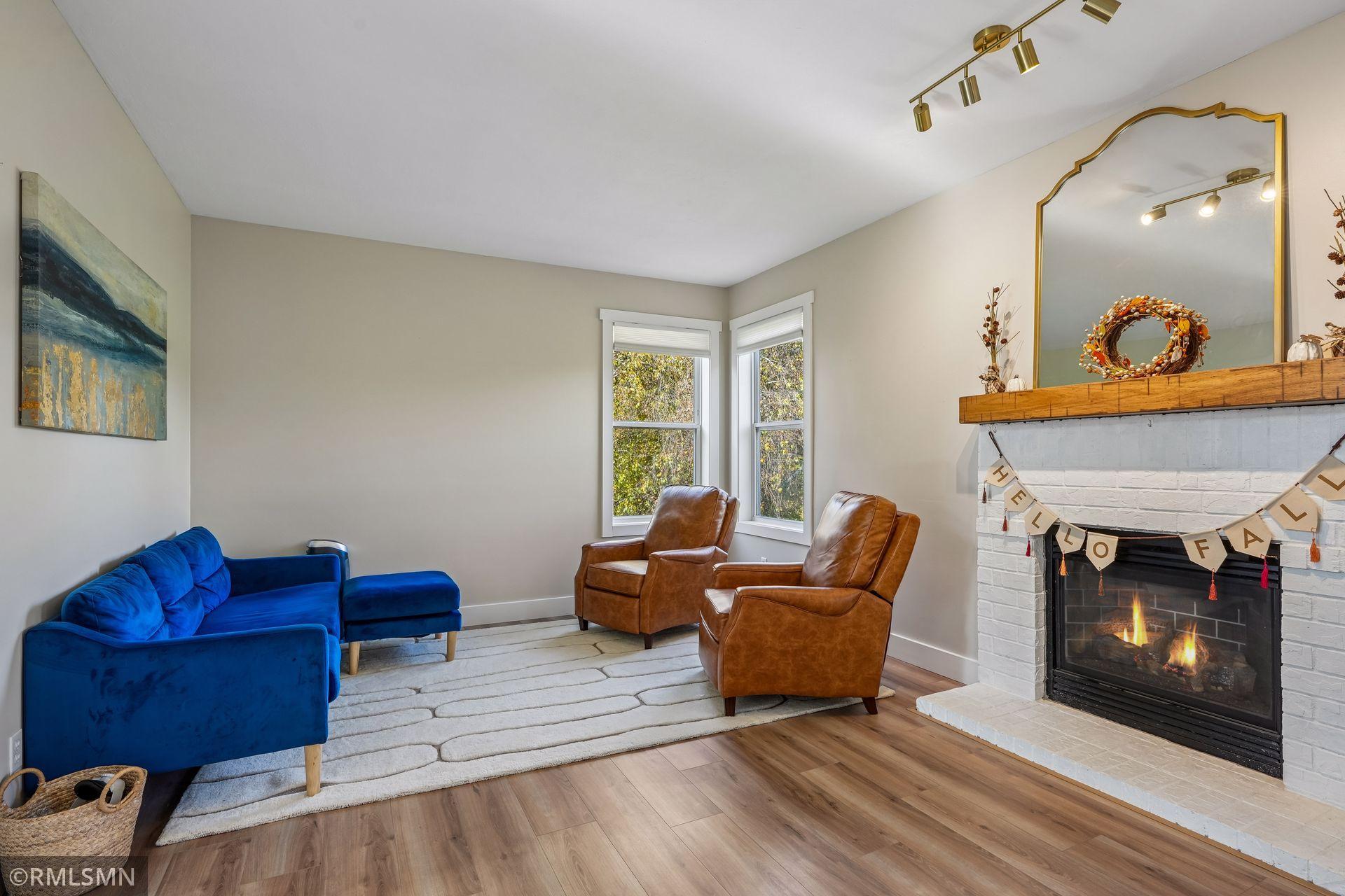 View of Residential at 11676 Arnold Palmer Drive, Blaine MN 55449, Blaine (13 of 52) - Mike Wilen | Minnesota Team Real Estate