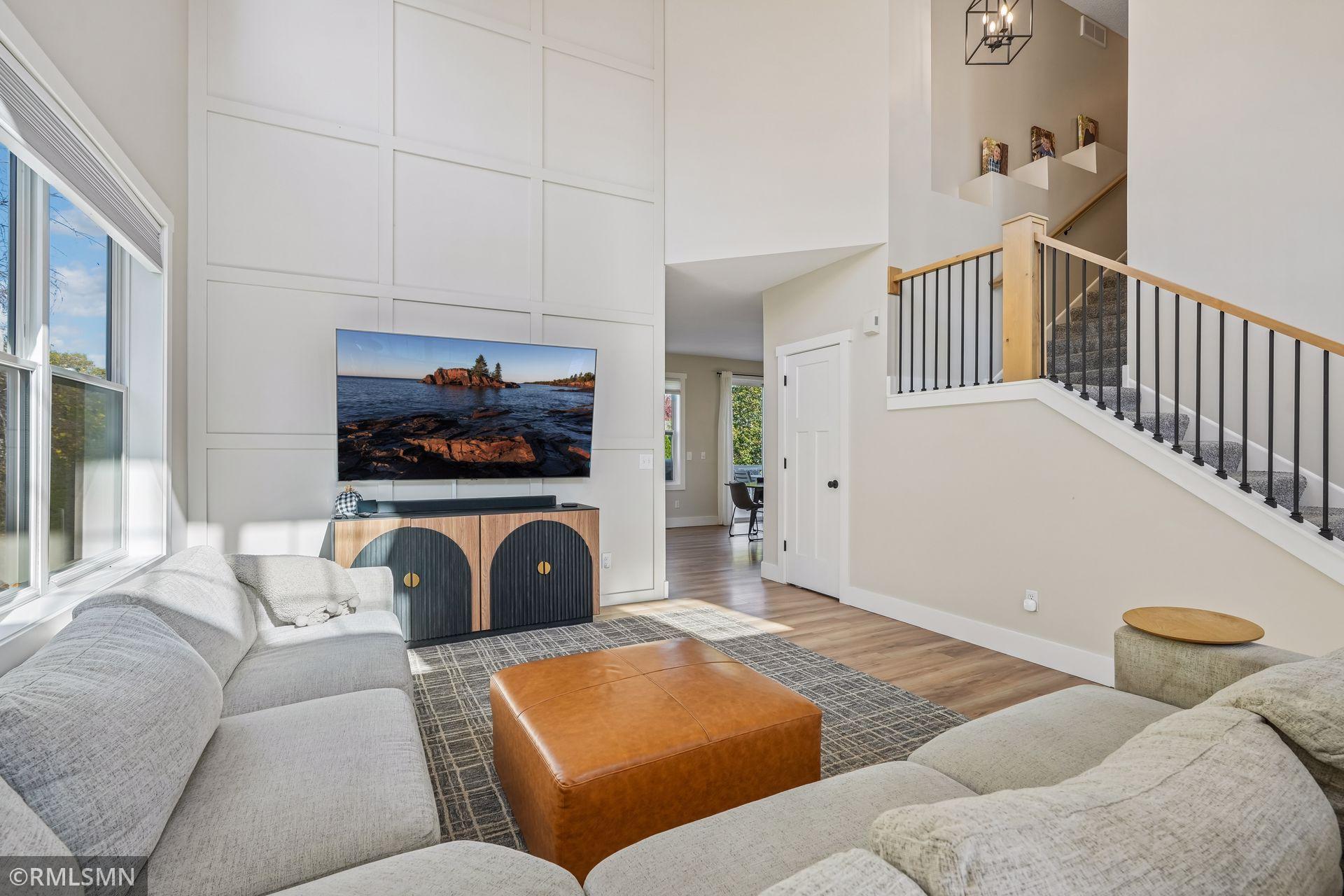 View of Residential at 11676 Arnold Palmer Drive, Blaine MN 55449, Blaine (10 of 52) - Mike Wilen | Minnesota Team Real Estate