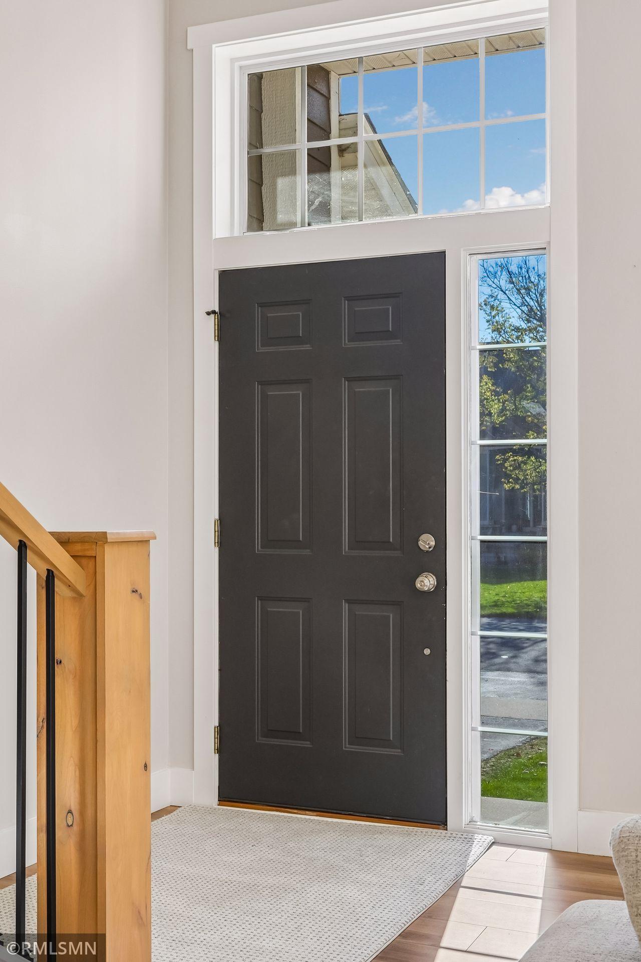 View of Residential at 11676 Arnold Palmer Drive, Blaine MN 55449, Blaine (7 of 52) - Mike Wilen | Minnesota Team Real Estate