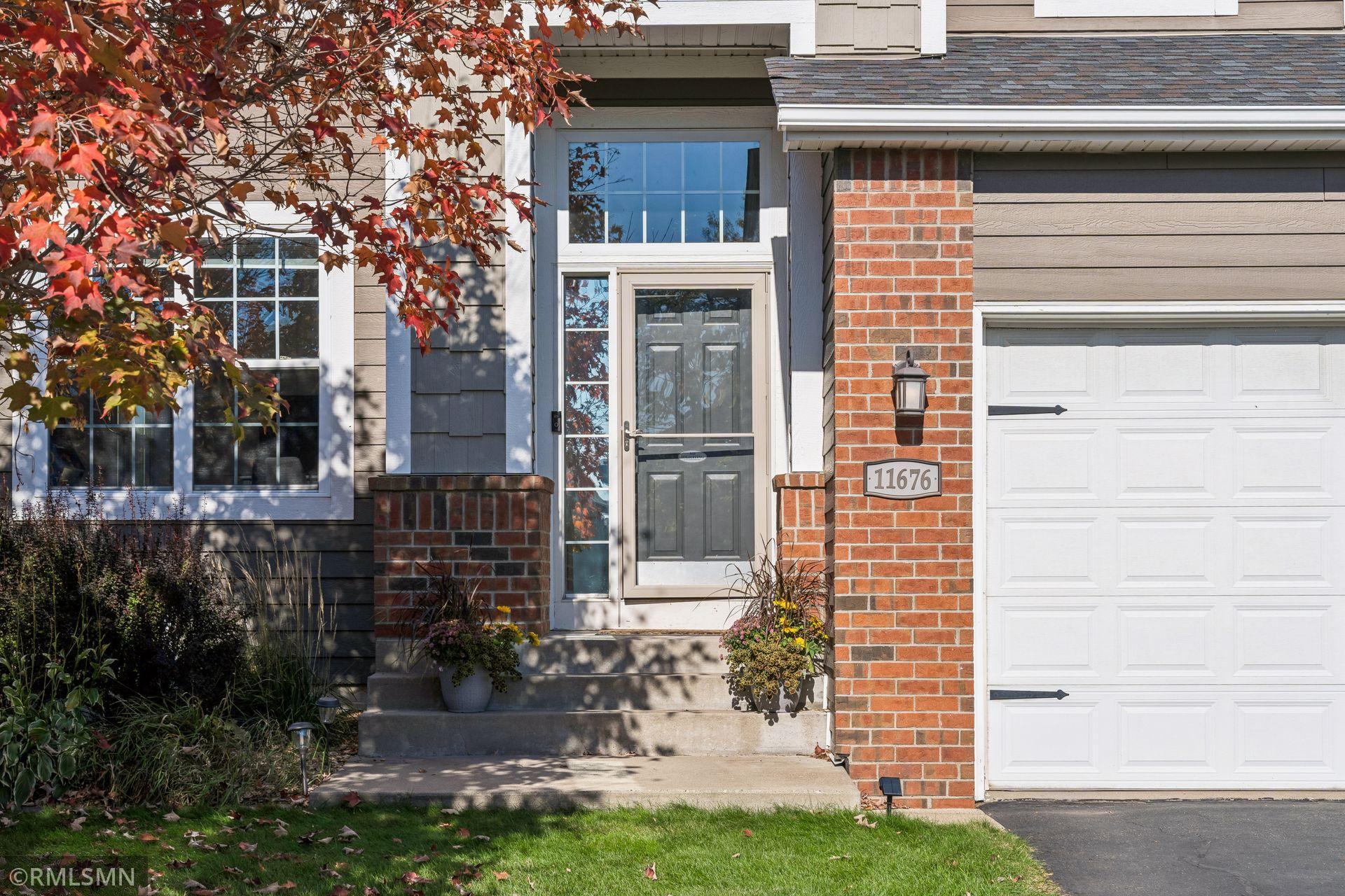 View of Residential at 11676 Arnold Palmer Drive, Blaine MN 55449, Blaine (5 of 52) - Mike Wilen | Minnesota Team Real Estate