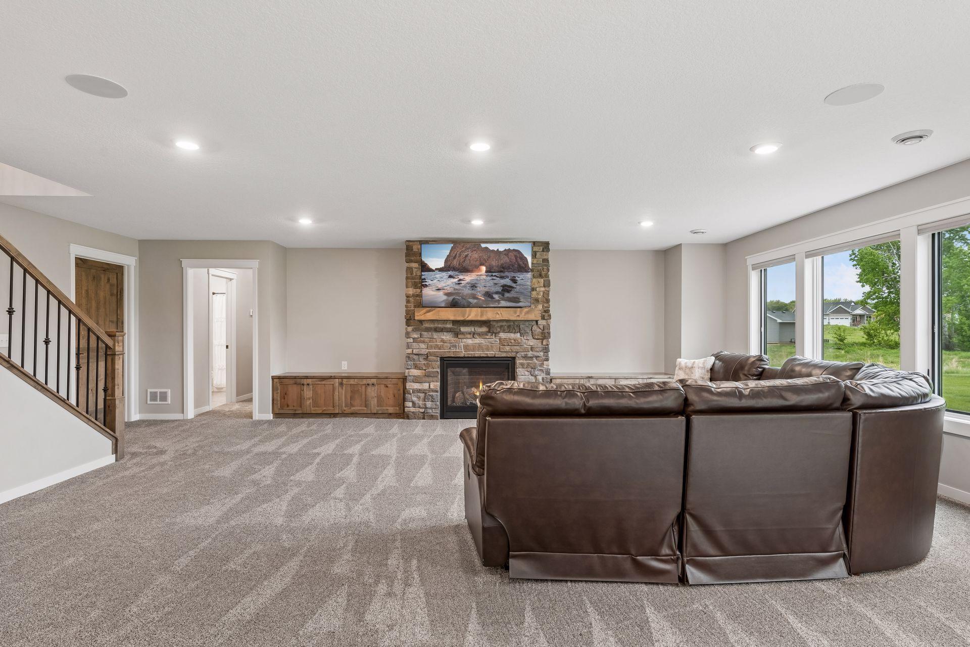View of Residential at 2480 154th Lane, Ham Lake MN 55304, Ham Lake (43 of 65) - Mike Wilen | Minnesota Team Real Estate