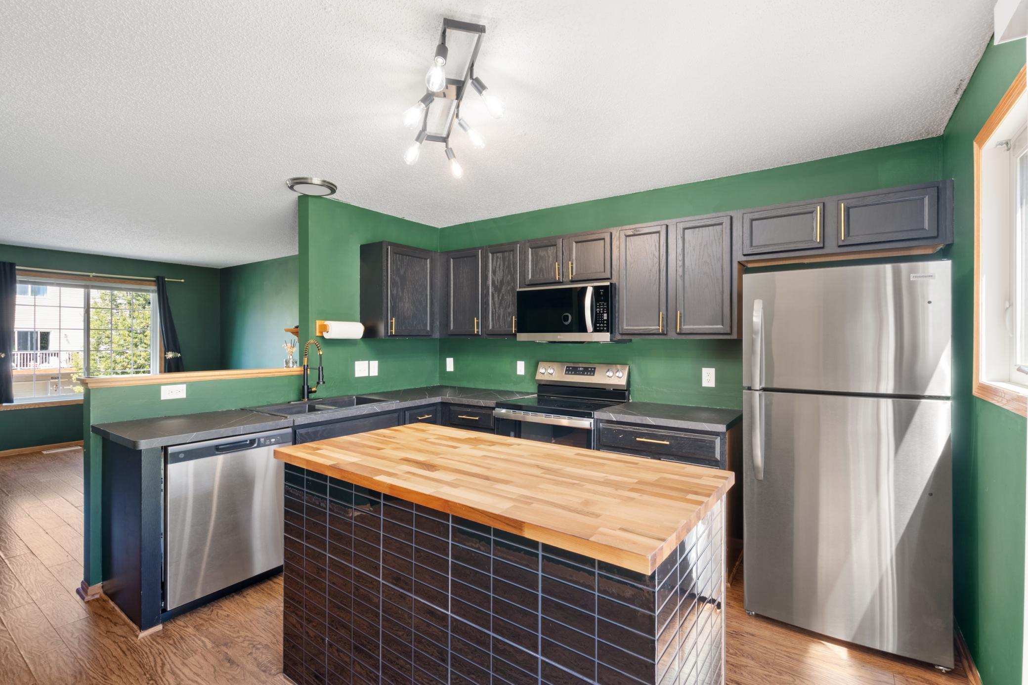 View of Residential at 4961 Emmit Drive #3, Hugo MN 55038, Hugo (7 of 21) - Mike Wilen | Minnesota Team Real Estate