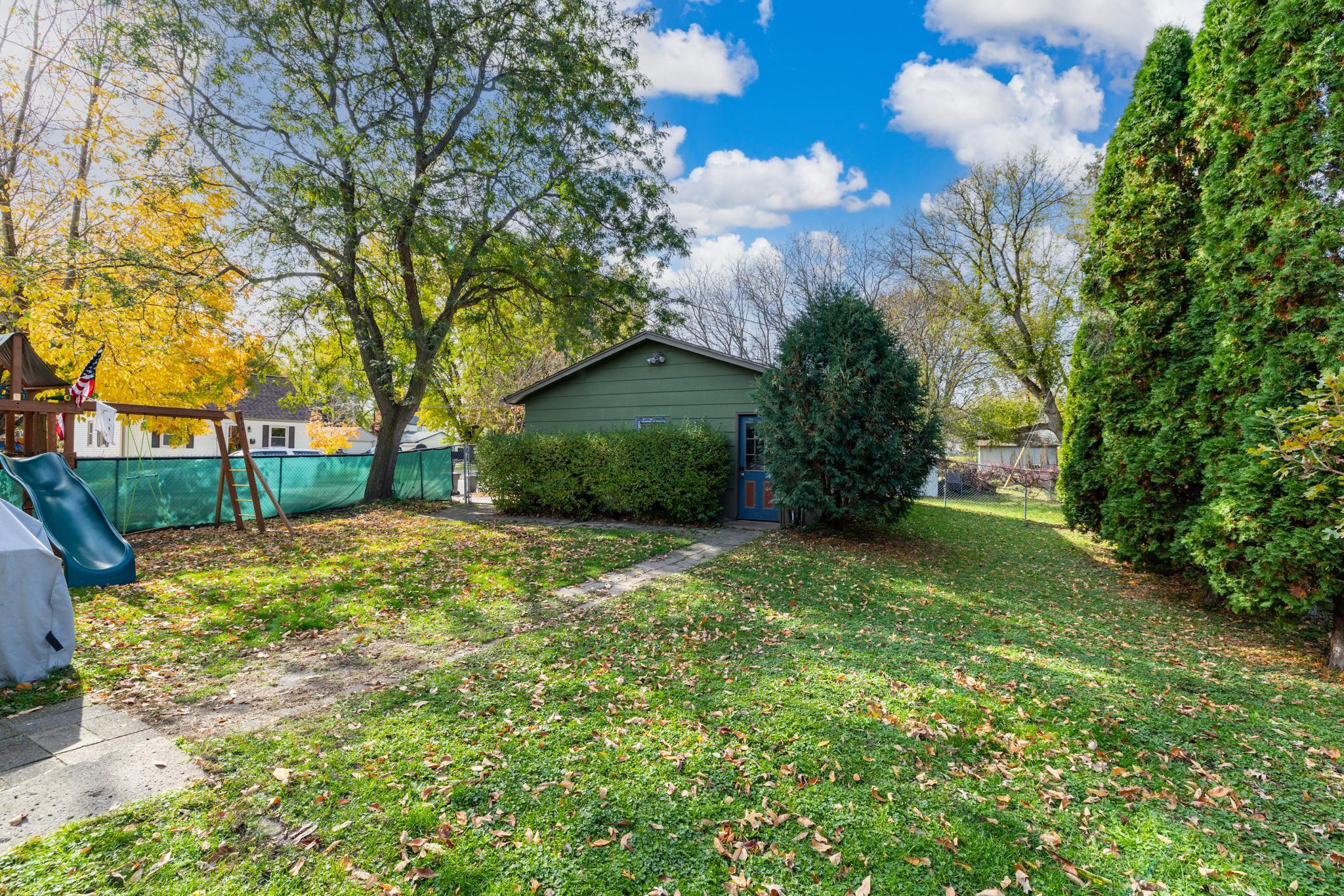 View of Residential at 401 Cedar Street, Chaska MN 55318, Chaska (28 of 31) - Mike Wilen | Minnesota Team Real Estate