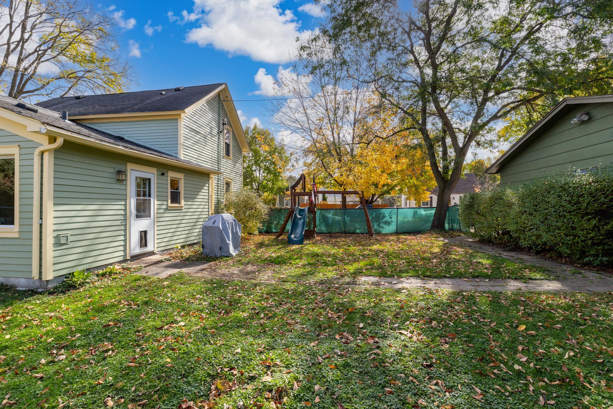 View of Residential at 401 Cedar Street, Chaska MN 55318, Chaska (25 of 31) - Mike Wilen | Minnesota Team Real Estate