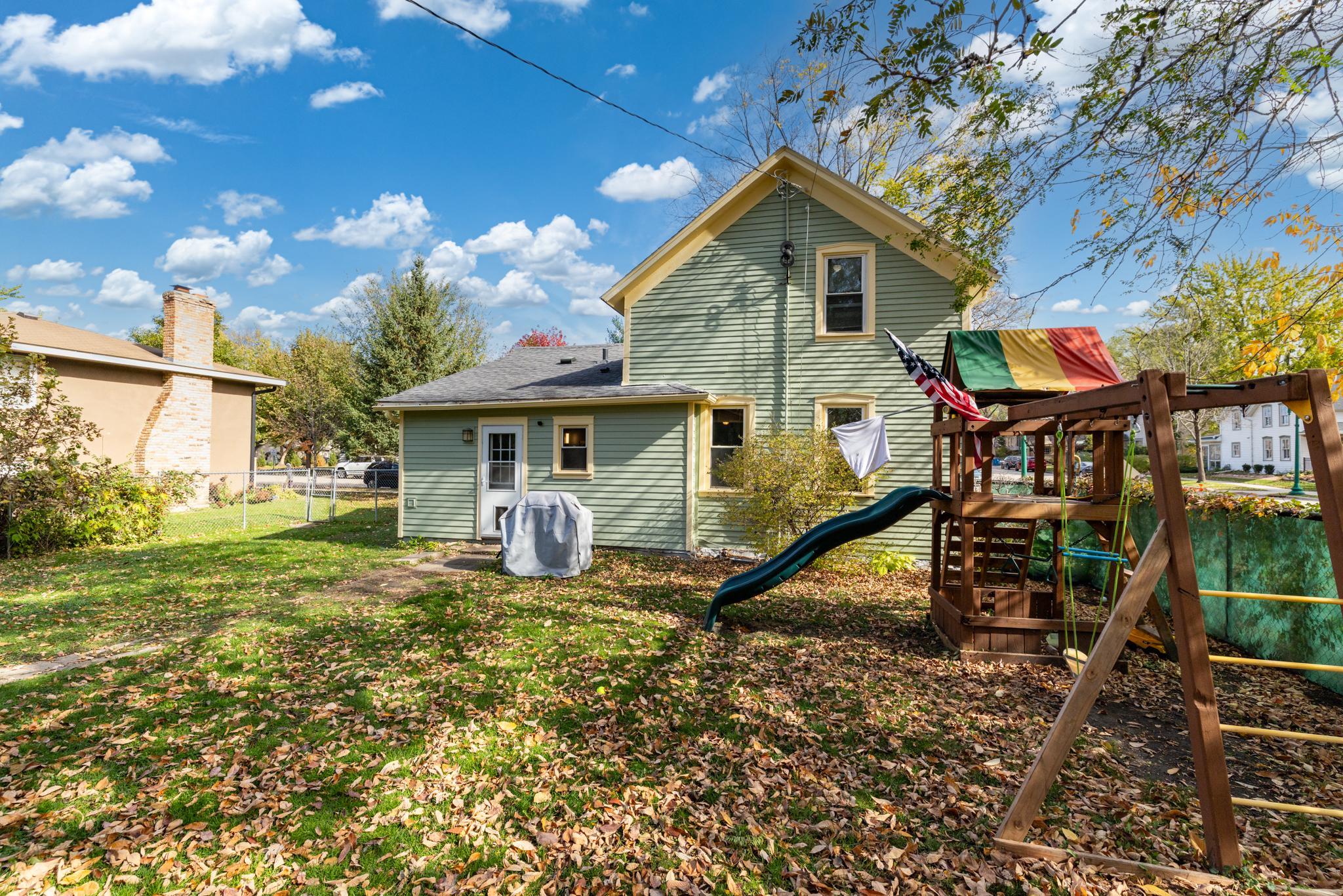View of Residential at 401 Cedar Street, Chaska MN 55318, Chaska (24 of 31) - Mike Wilen | Minnesota Team Real Estate