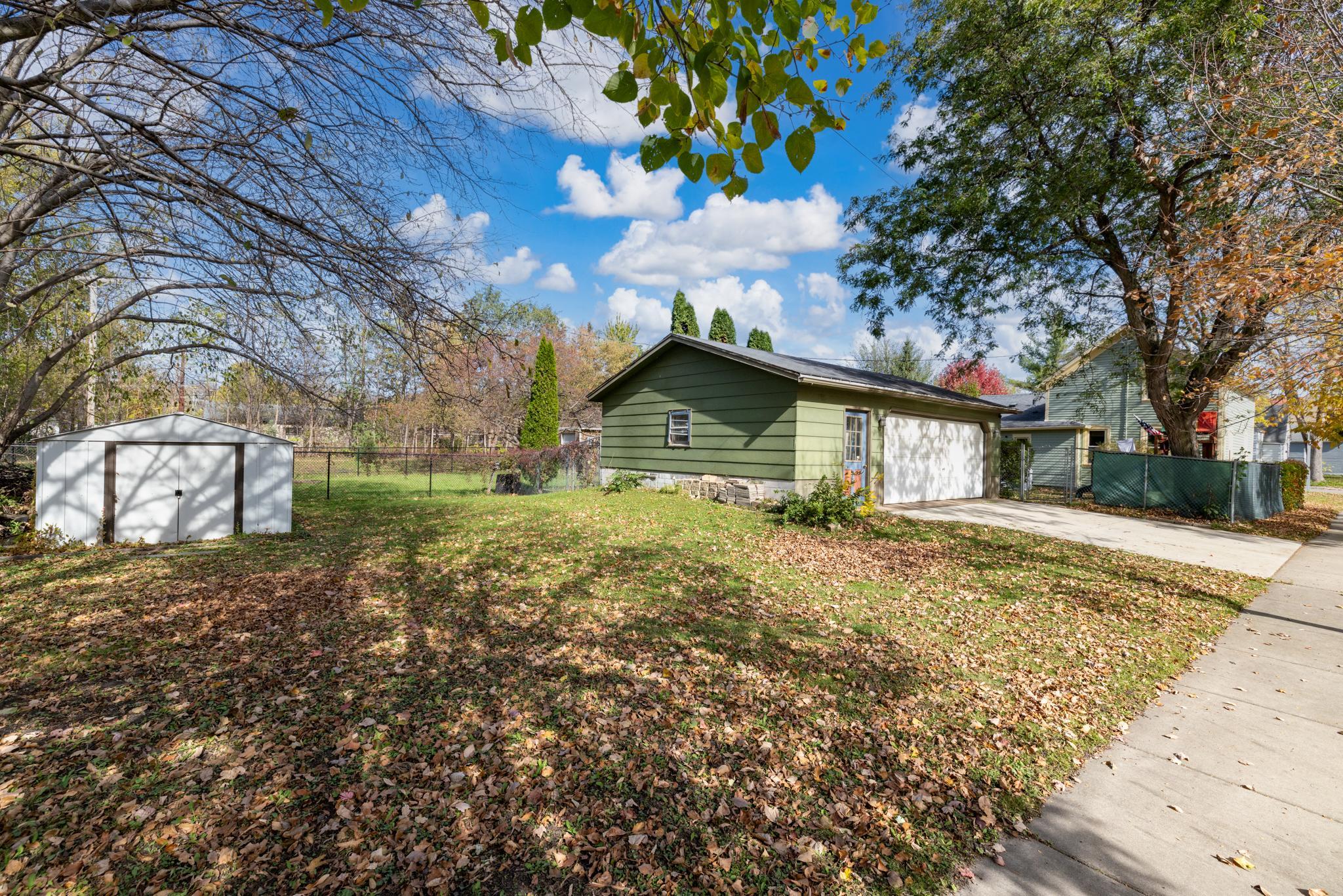 View of Residential at 401 Cedar Street, Chaska MN 55318, Chaska (27 of 31) - Mike Wilen | Minnesota Team Real Estate