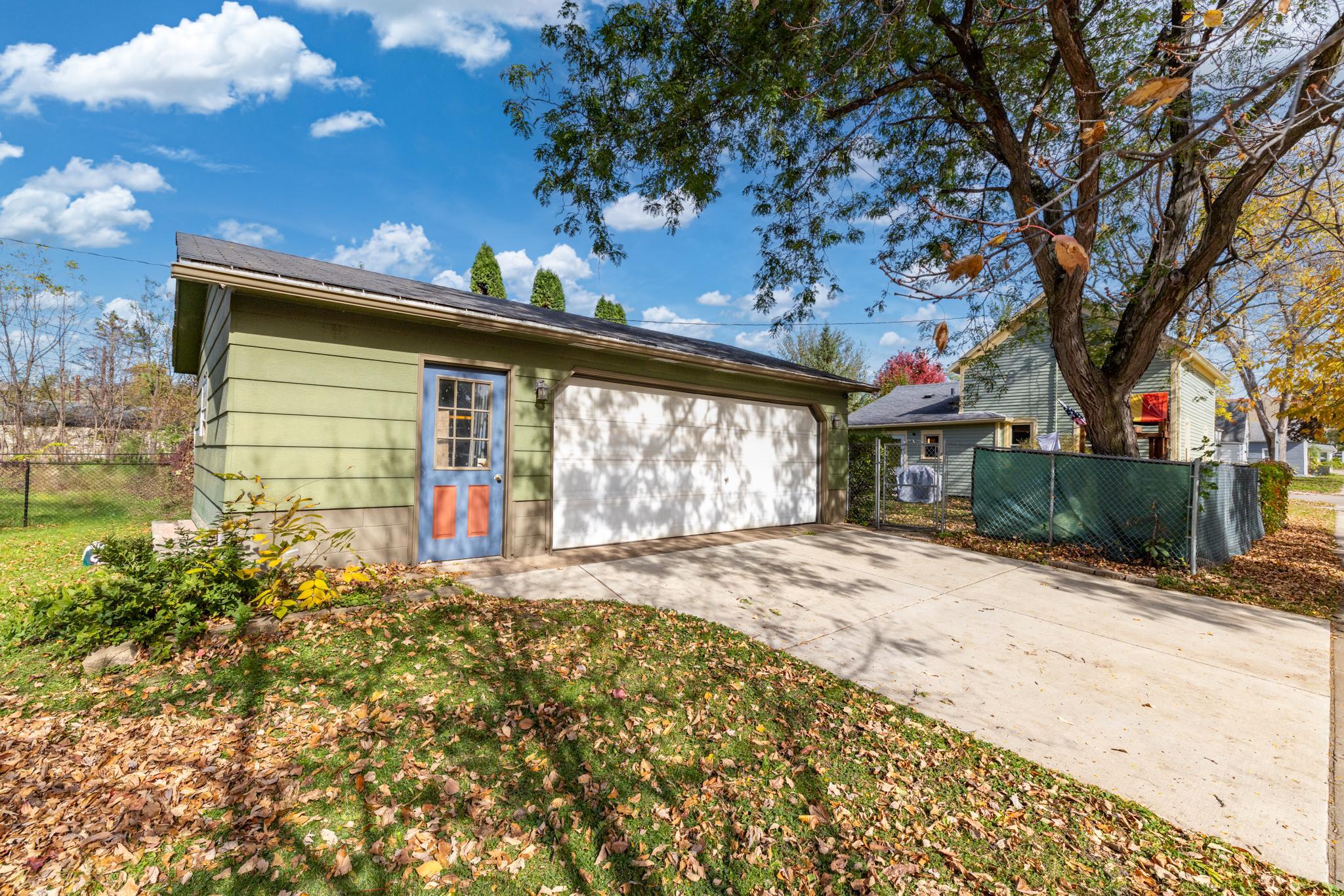 View of Residential at 401 Cedar Street, Chaska MN 55318, Chaska (26 of 31) - Mike Wilen | Minnesota Team Real Estate