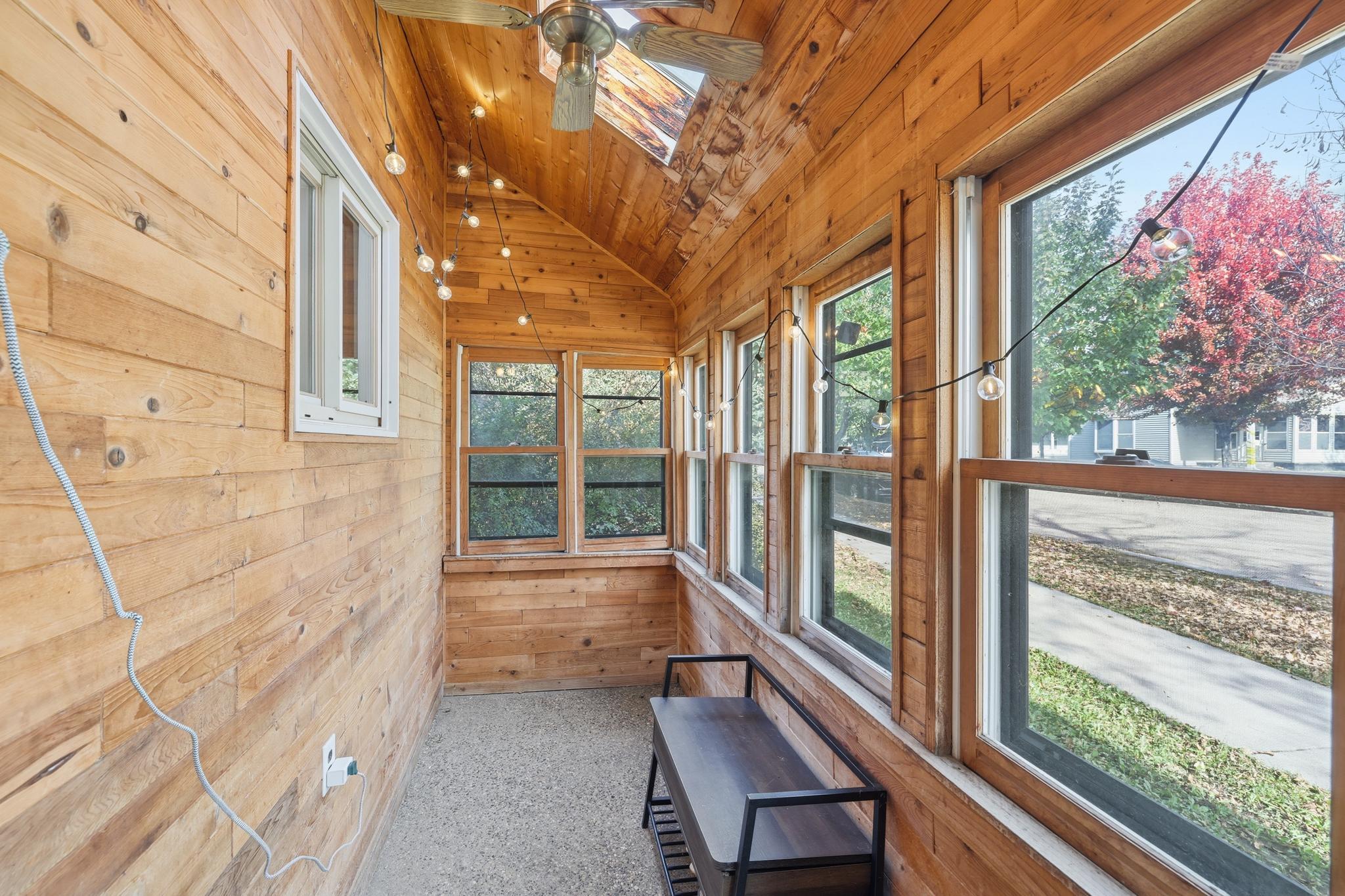 View of Residential at 401 Cedar Street, Chaska MN 55318, Chaska (8 of 31) - Mike Wilen | Minnesota Team Real Estate