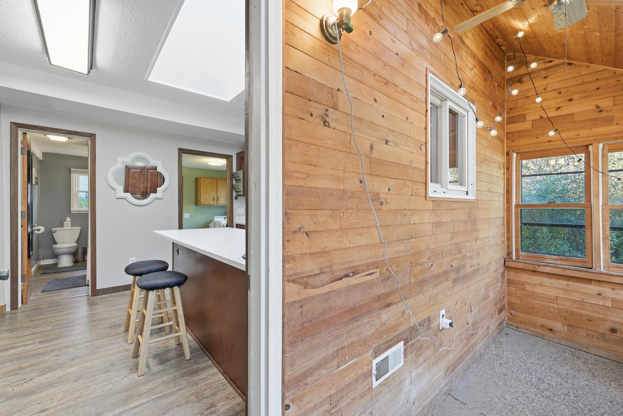 View of Residential at 401 Cedar Street, Chaska MN 55318, Chaska (9 of 31) - Mike Wilen | Minnesota Team Real Estate
