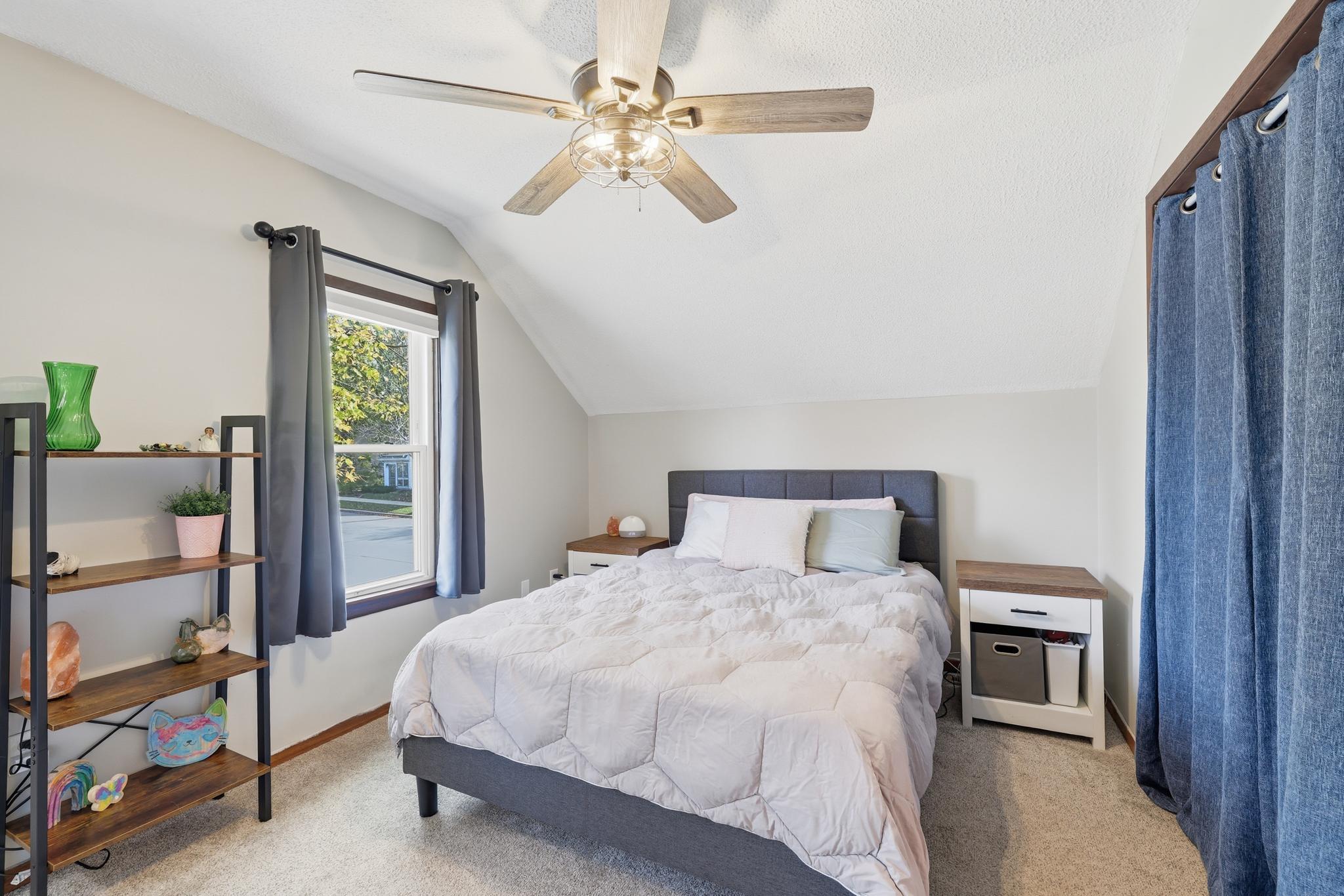 View of Residential at 401 Cedar Street, Chaska MN 55318, Chaska (18 of 31) - Mike Wilen | Minnesota Team Real Estate