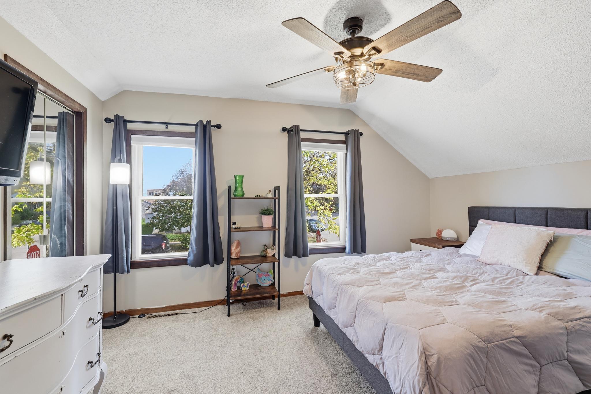 View of Residential at 401 Cedar Street, Chaska MN 55318, Chaska (17 of 31) - Mike Wilen | Minnesota Team Real Estate