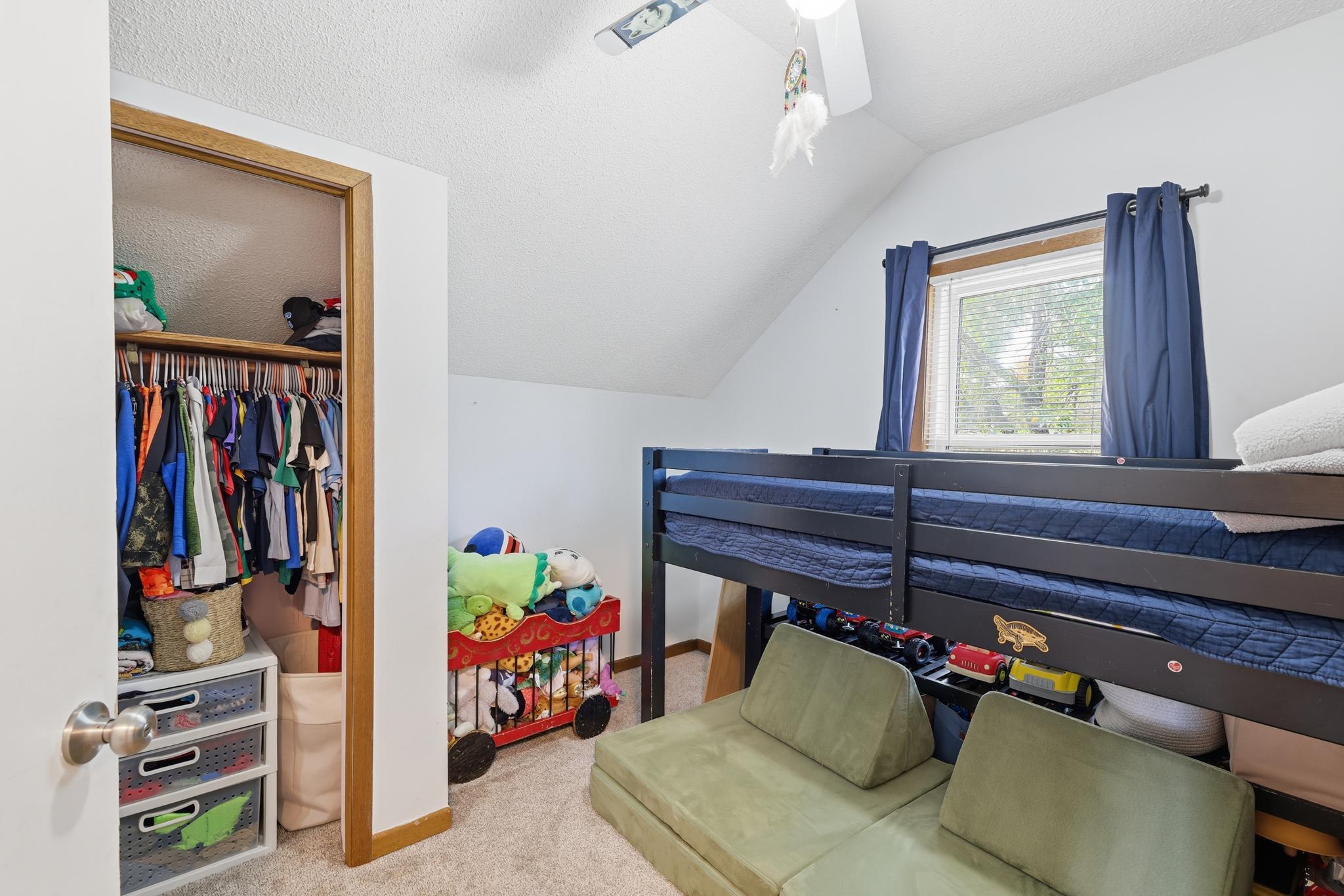 View of Residential at 401 Cedar Street, Chaska MN 55318, Chaska (21 of 31) - Mike Wilen | Minnesota Team Real Estate