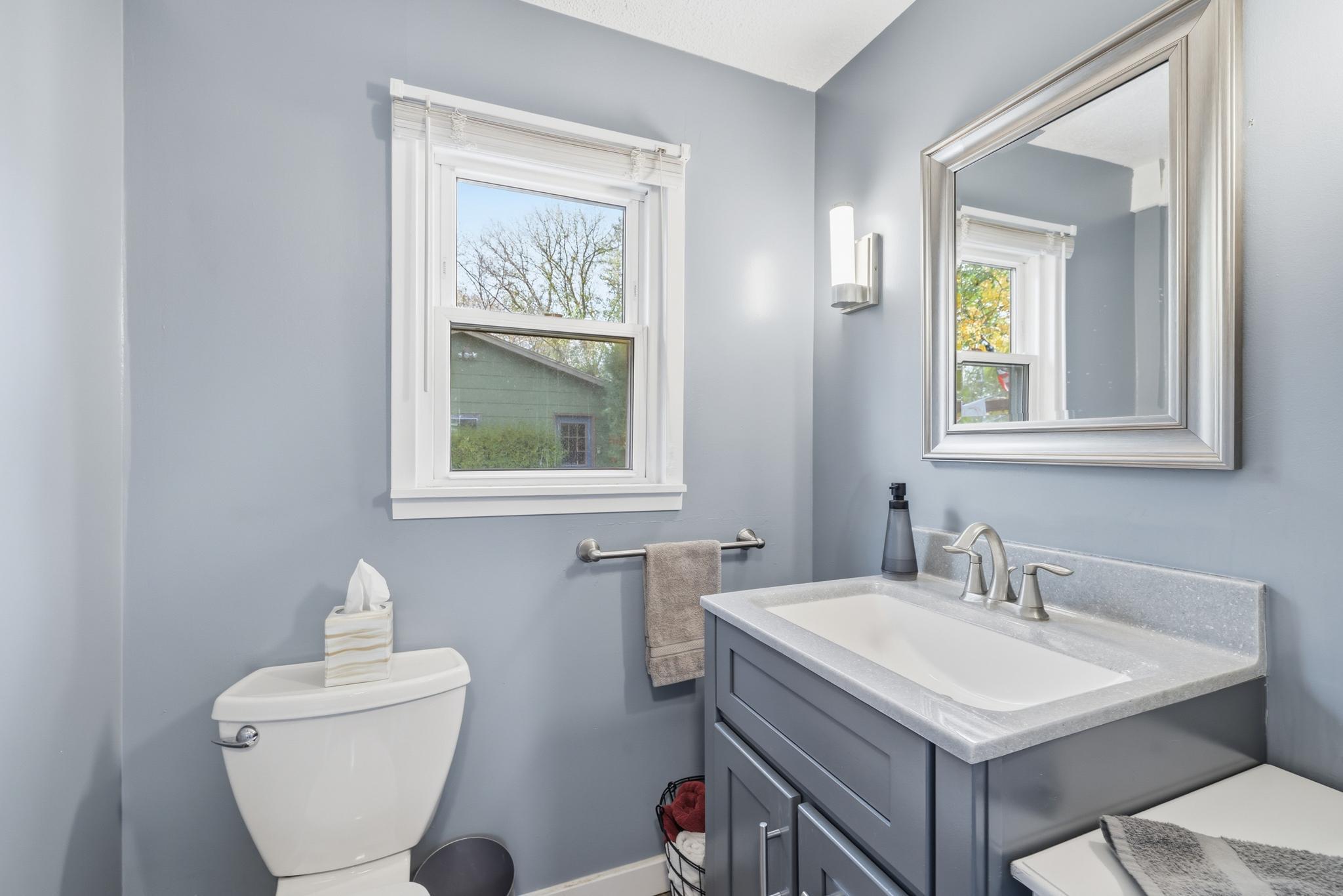 View of Residential at 401 Cedar Street, Chaska MN 55318, Chaska (16 of 31) - Mike Wilen | Minnesota Team Real Estate