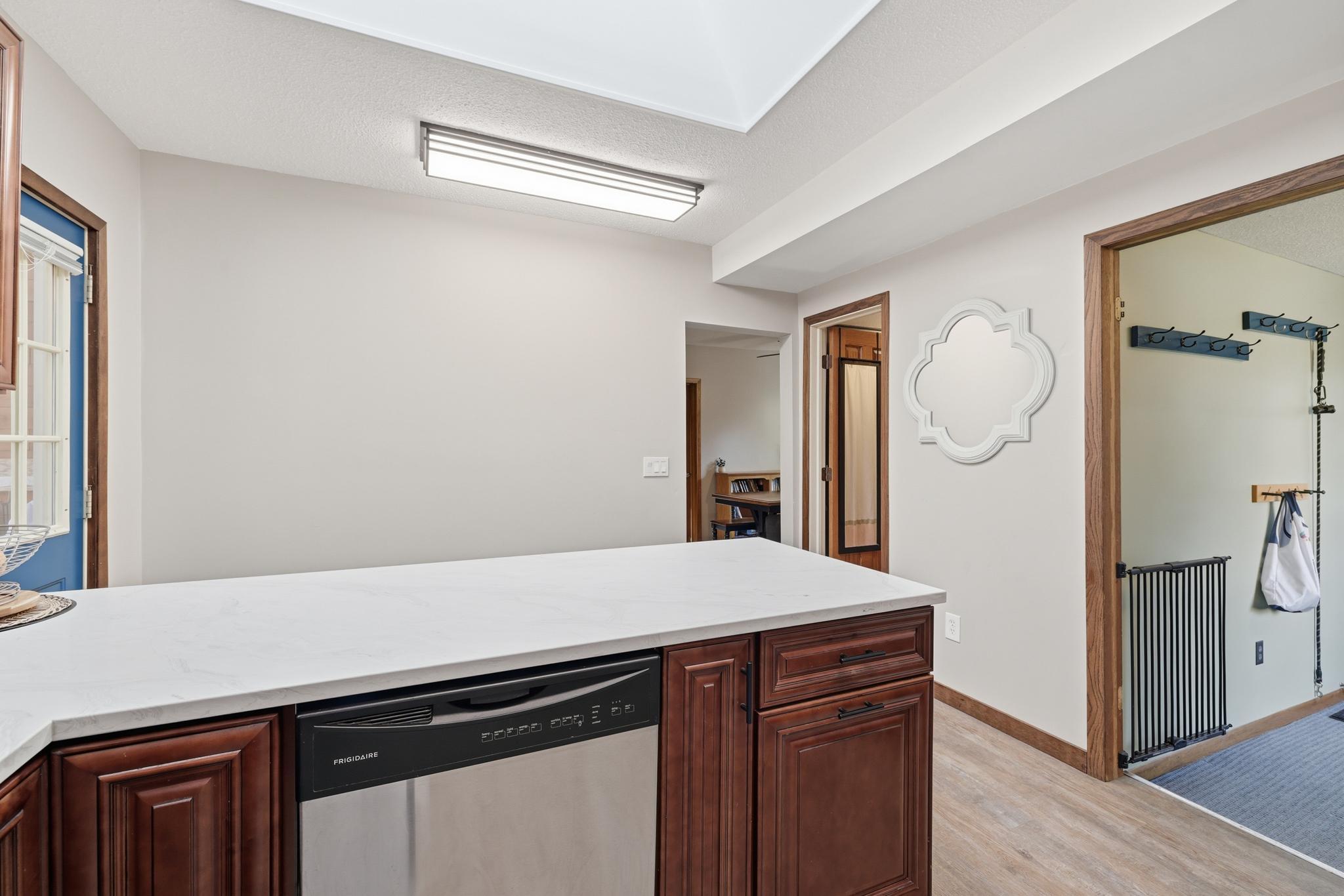View of Residential at 401 Cedar Street, Chaska MN 55318, Chaska (10 of 31) - Mike Wilen | Minnesota Team Real Estate