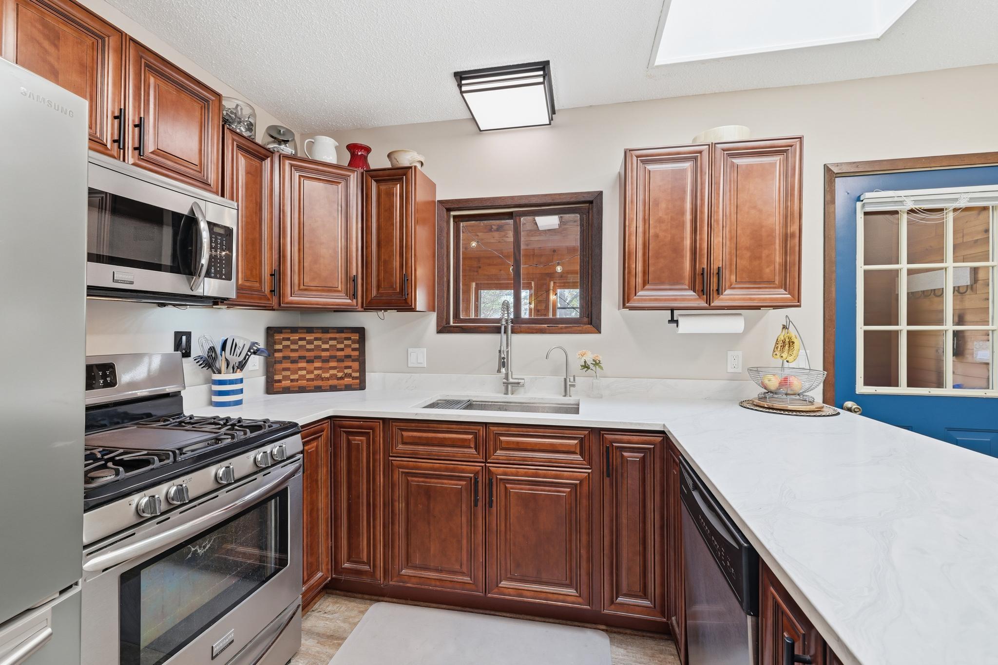 View of Residential at 401 Cedar Street, Chaska MN 55318, Chaska (6 of 31) - Mike Wilen | Minnesota Team Real Estate
