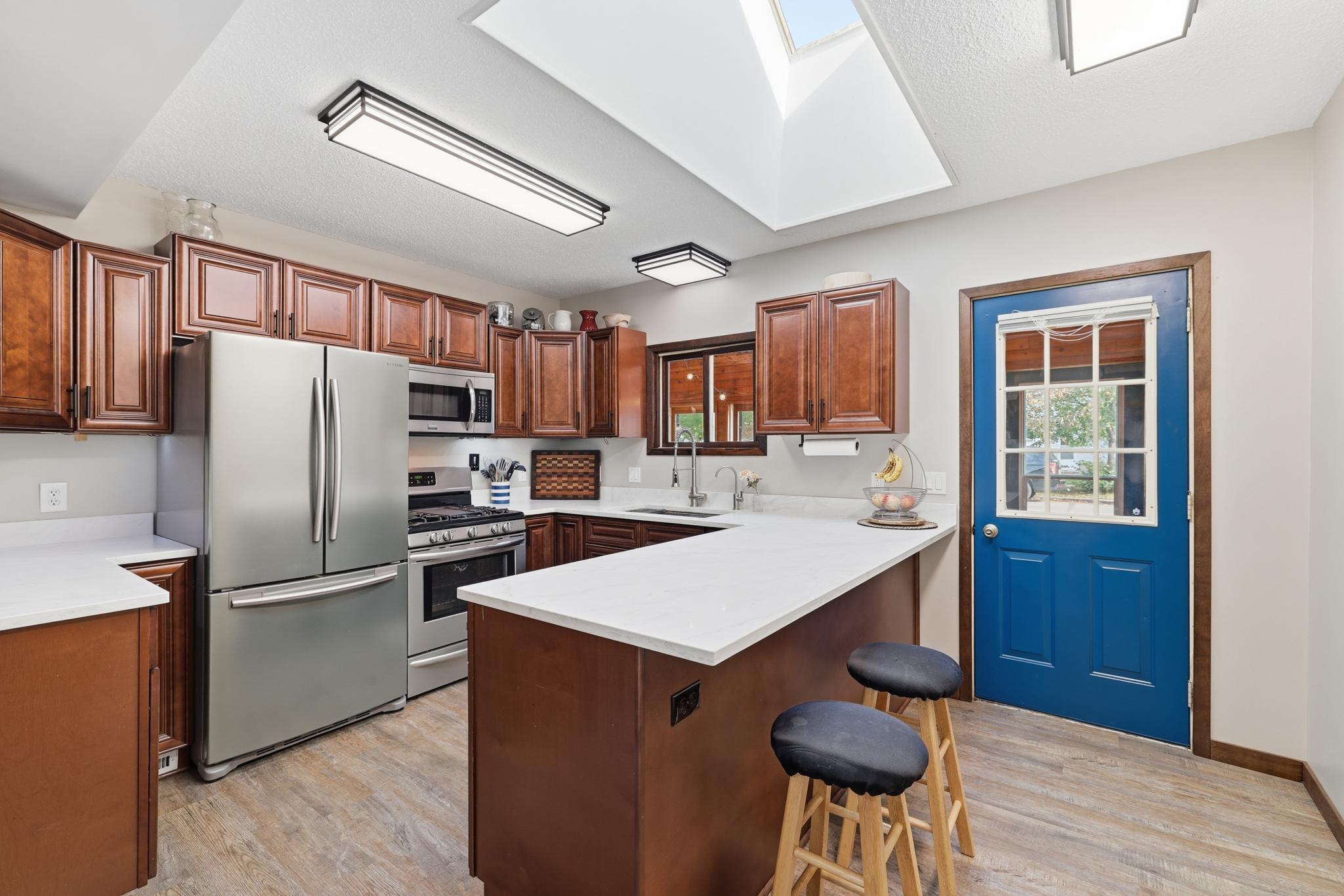 View of Residential at 401 Cedar Street, Chaska MN 55318, Chaska (3 of 31) - Mike Wilen | Minnesota Team Real Estate