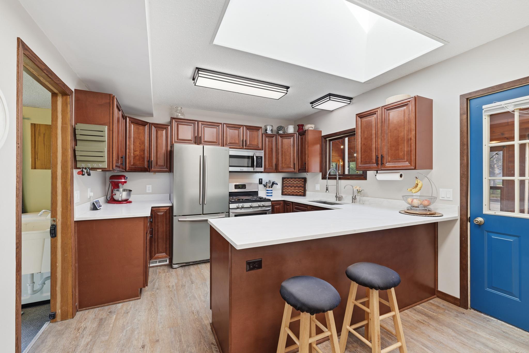 View of Residential at 401 Cedar Street, Chaska MN 55318, Chaska (5 of 31) - Mike Wilen | Minnesota Team Real Estate