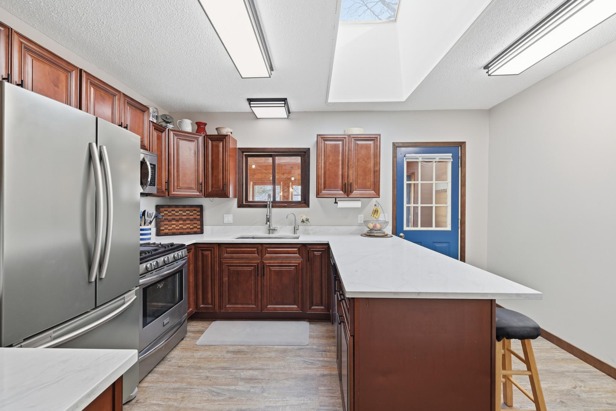 View of Residential at 401 Cedar Street, Chaska MN 55318, Chaska (4 of 31) - Mike Wilen | Minnesota Team Real Estate